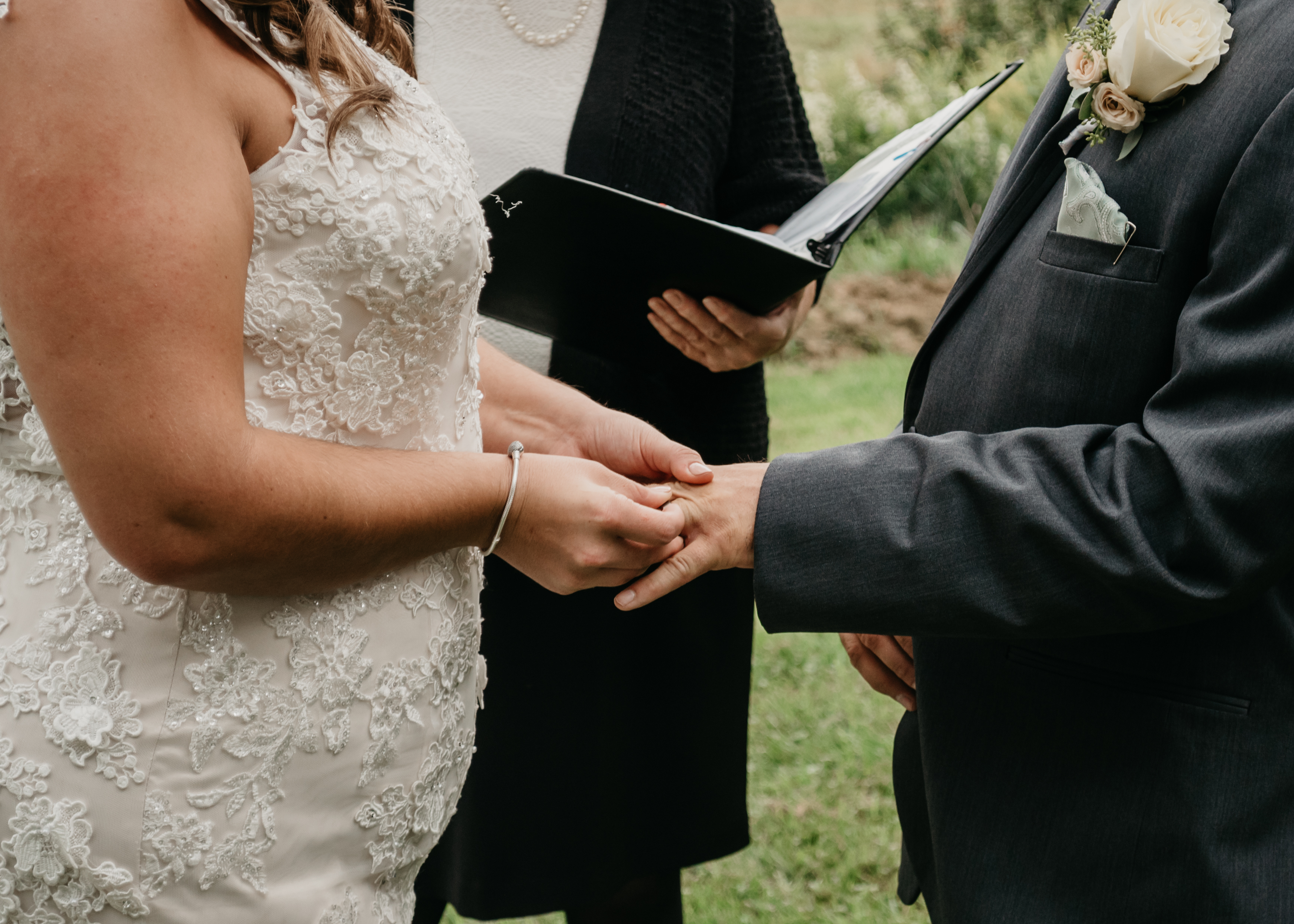 troy and rebekah-195