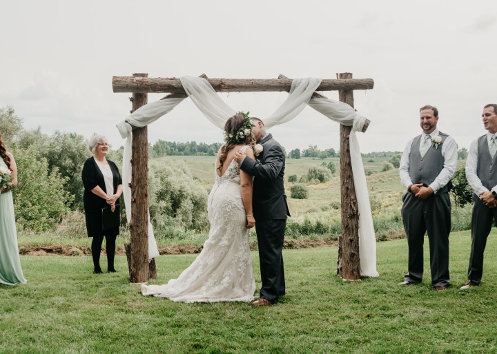 troy and rebekah-199