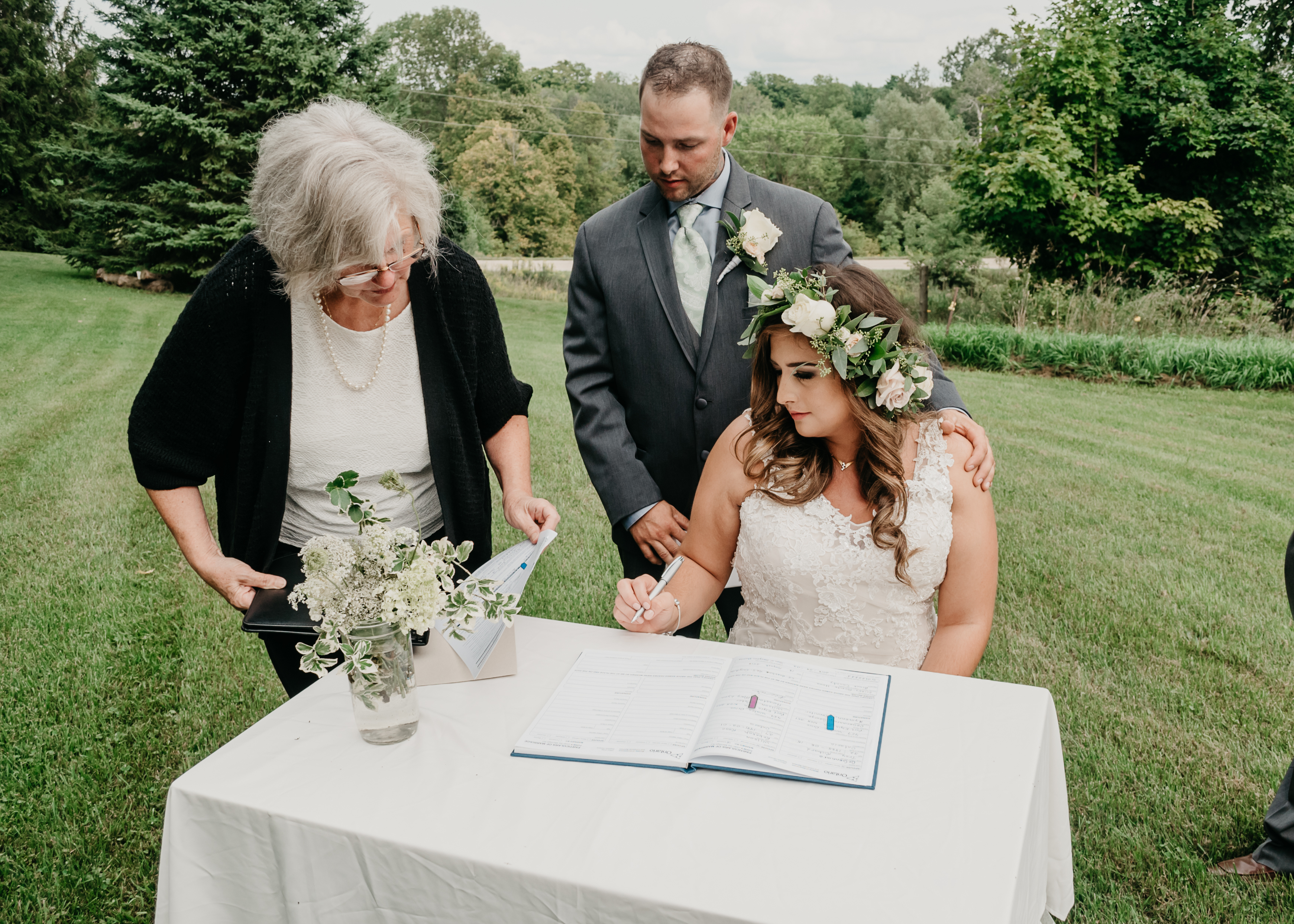 troy and rebekah-200