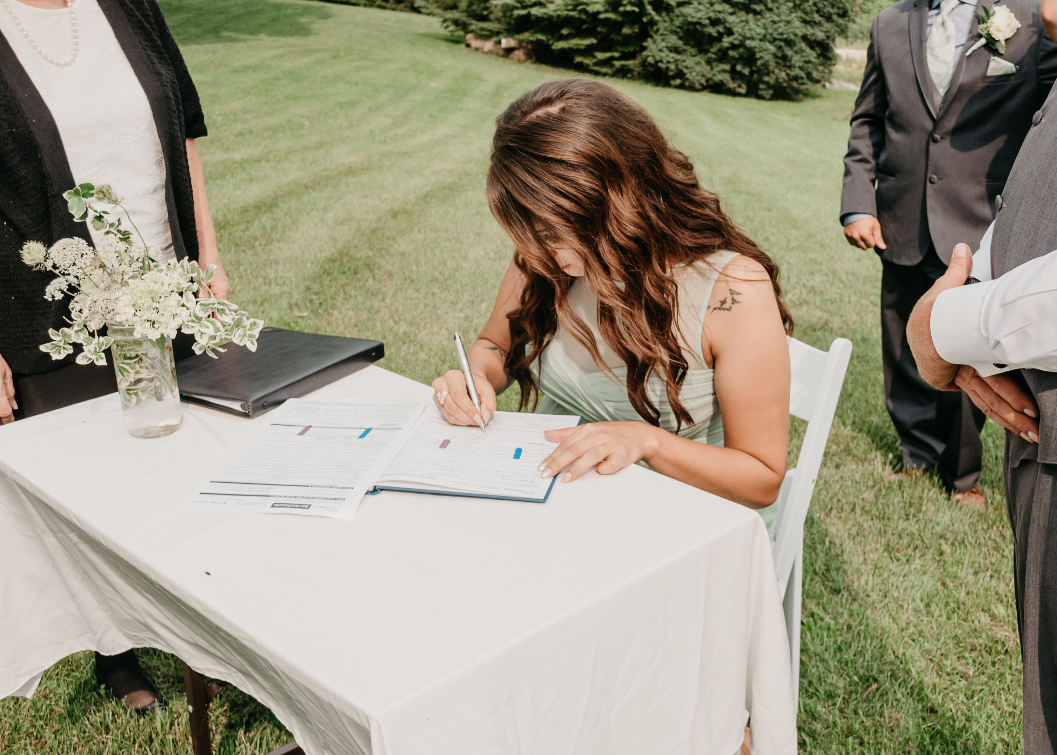 troy and rebekah-204