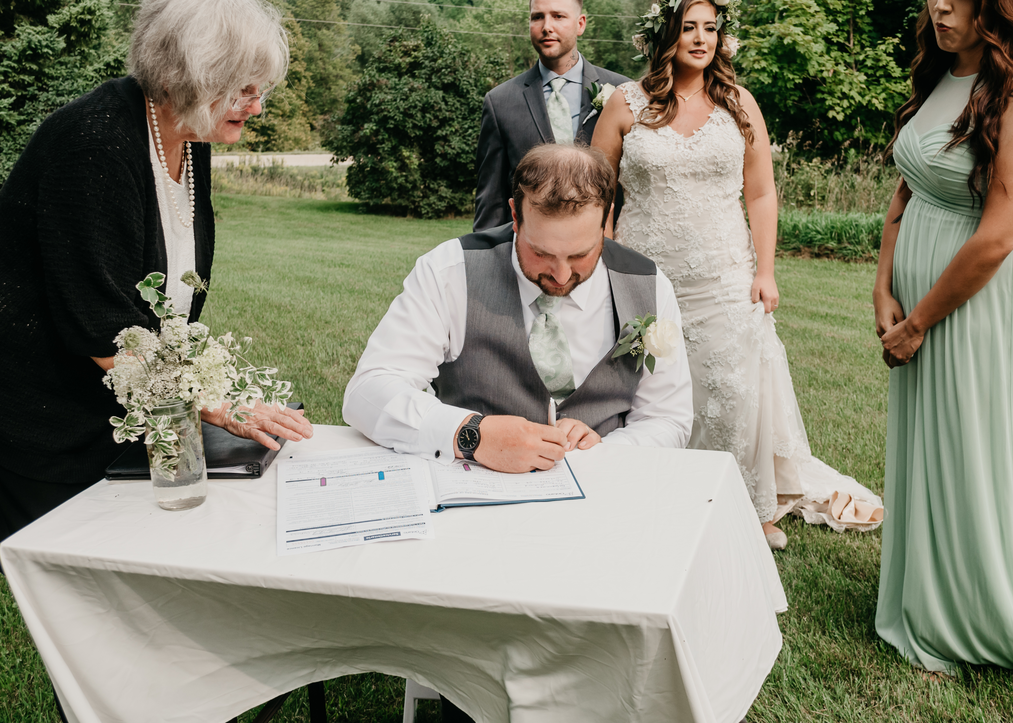 troy and rebekah-207