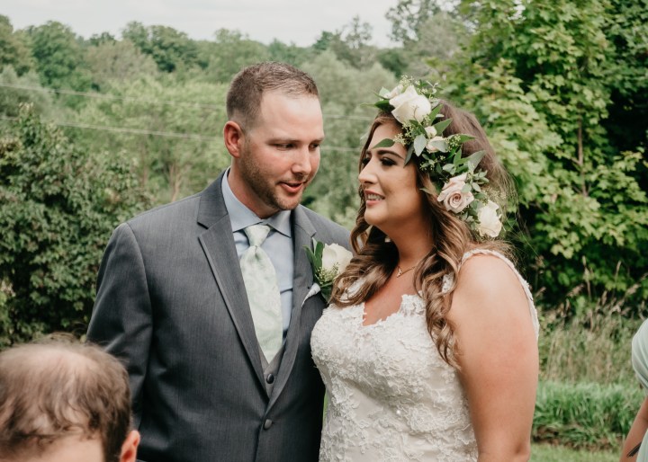 troy and rebekah-210