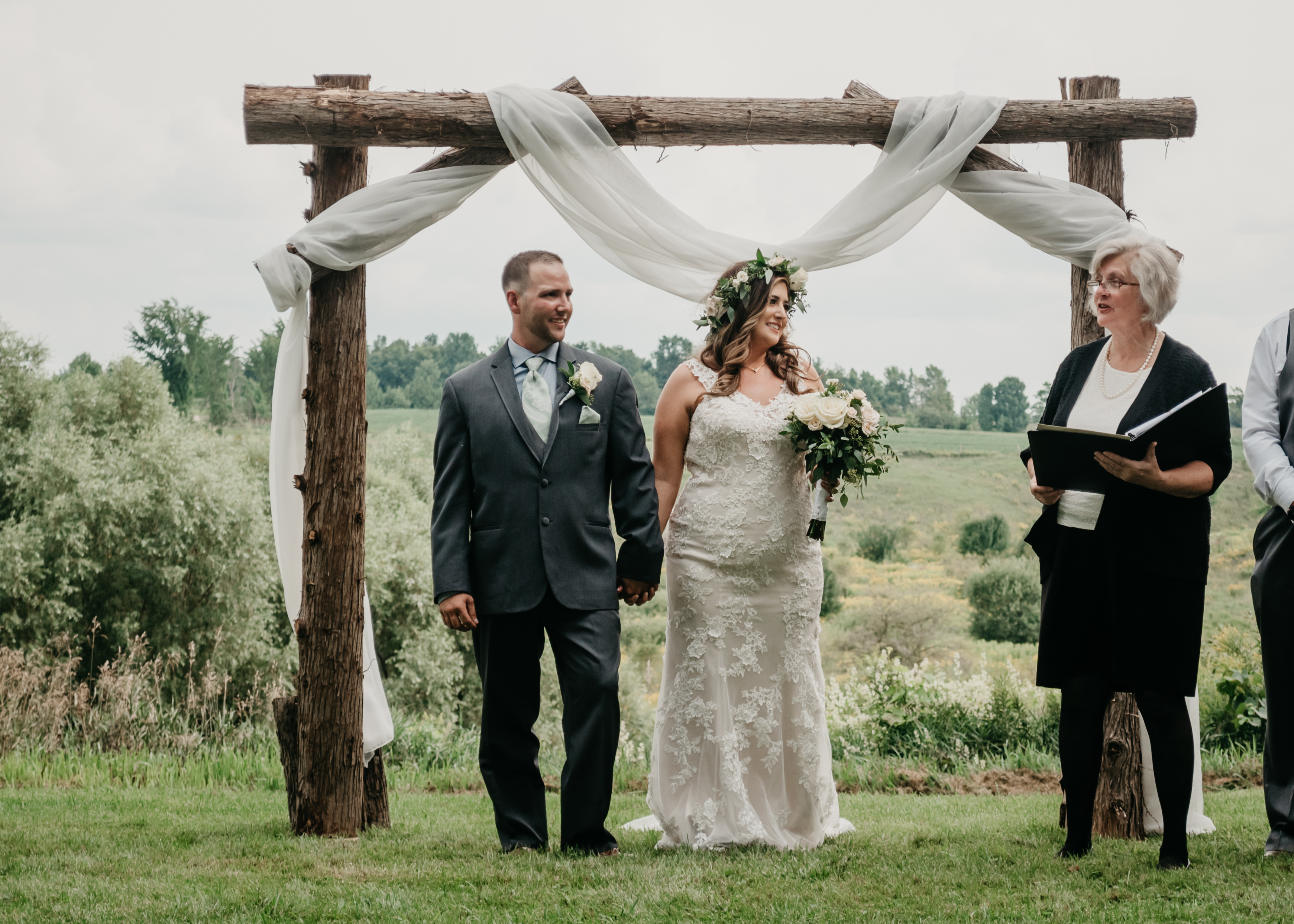 troy and rebekah-212