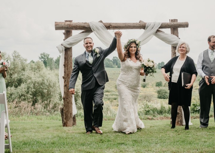 troy and rebekah-214