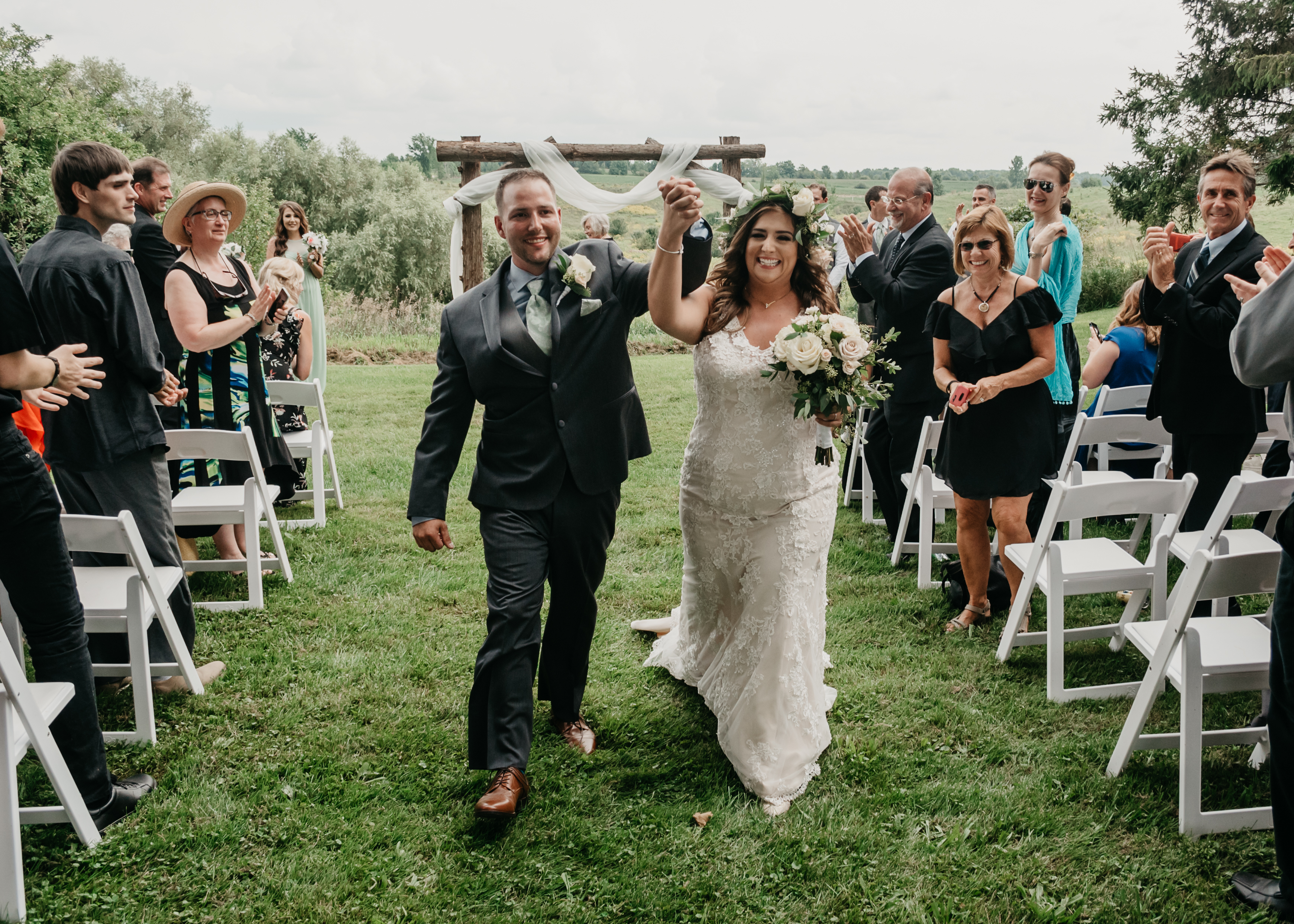 troy and rebekah-218