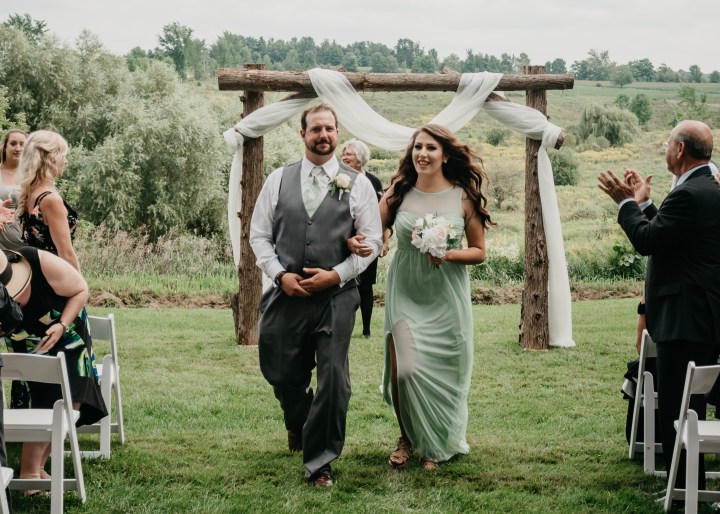 troy and rebekah-220