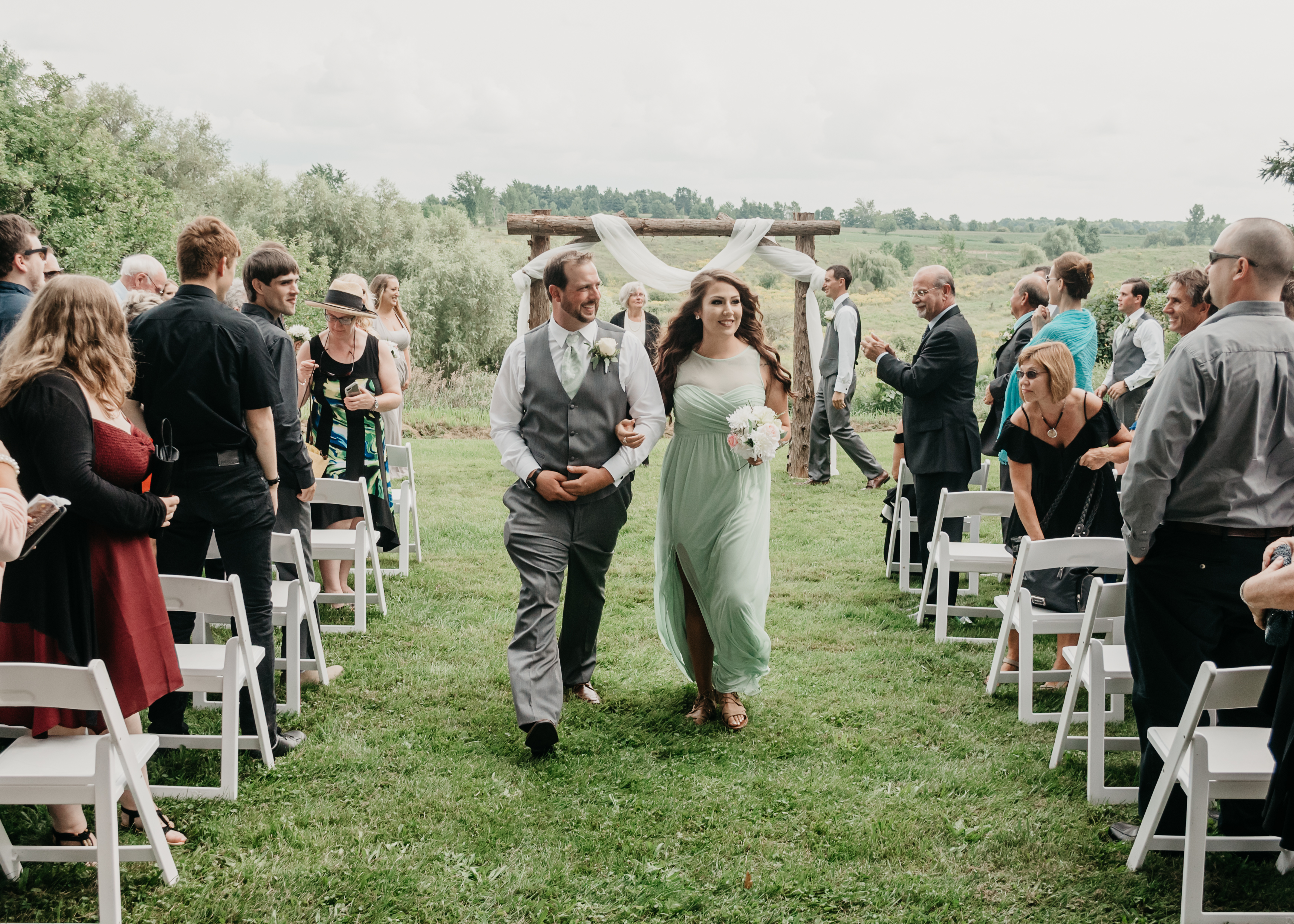 troy and rebekah-222