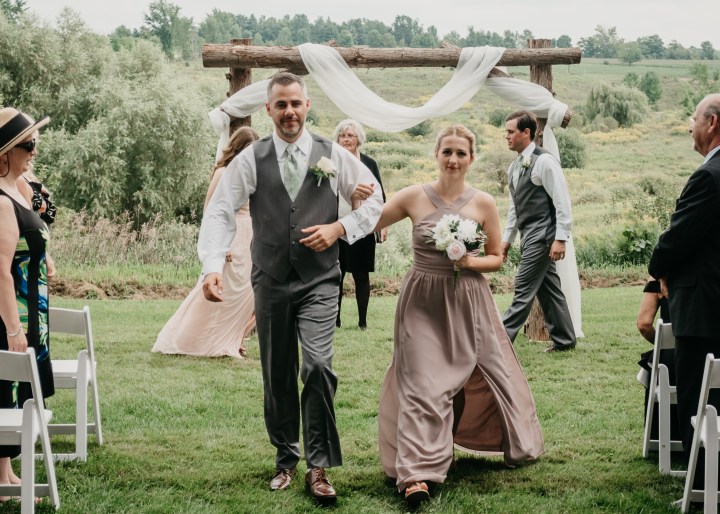 troy and rebekah-225