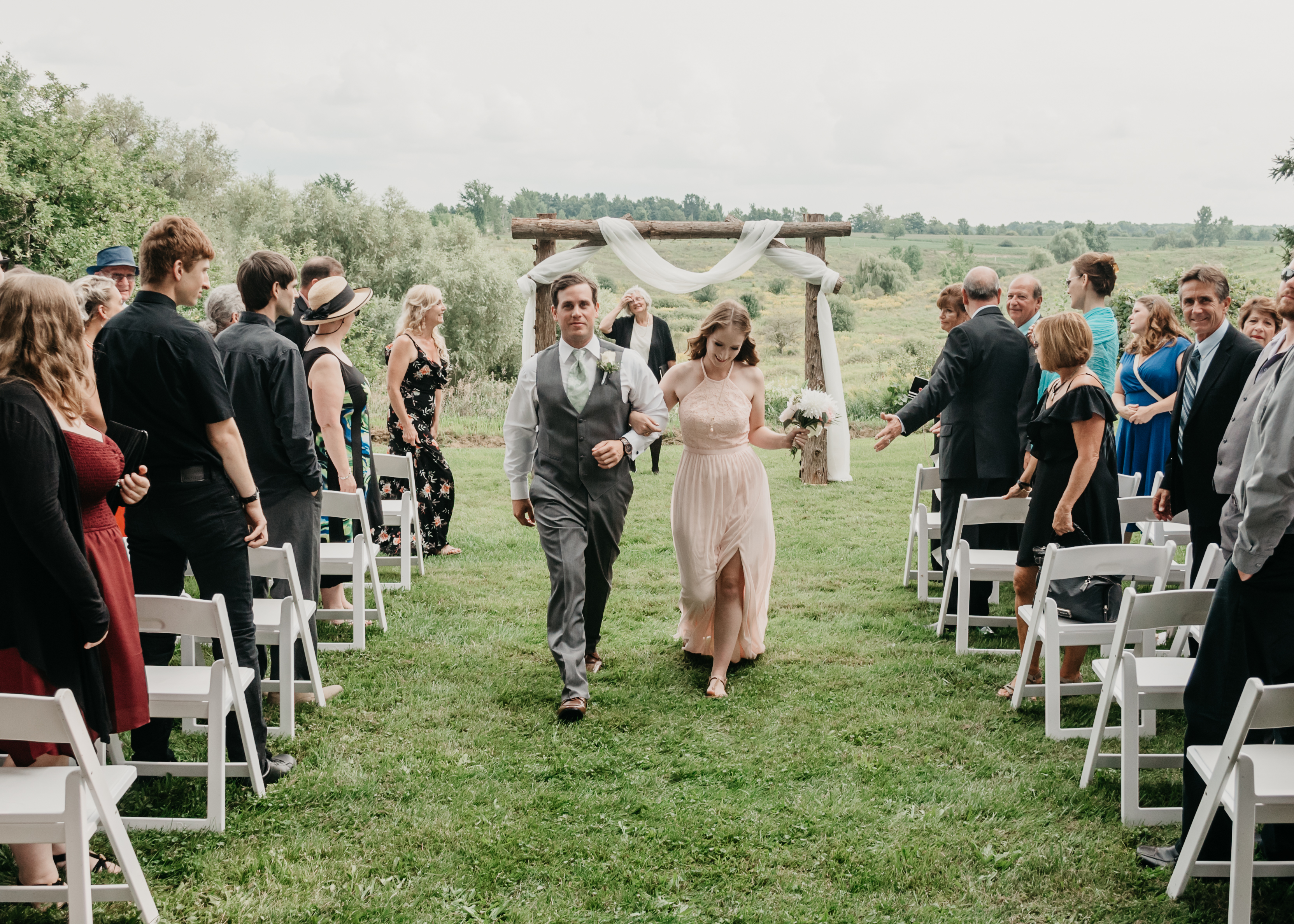 troy and rebekah-228