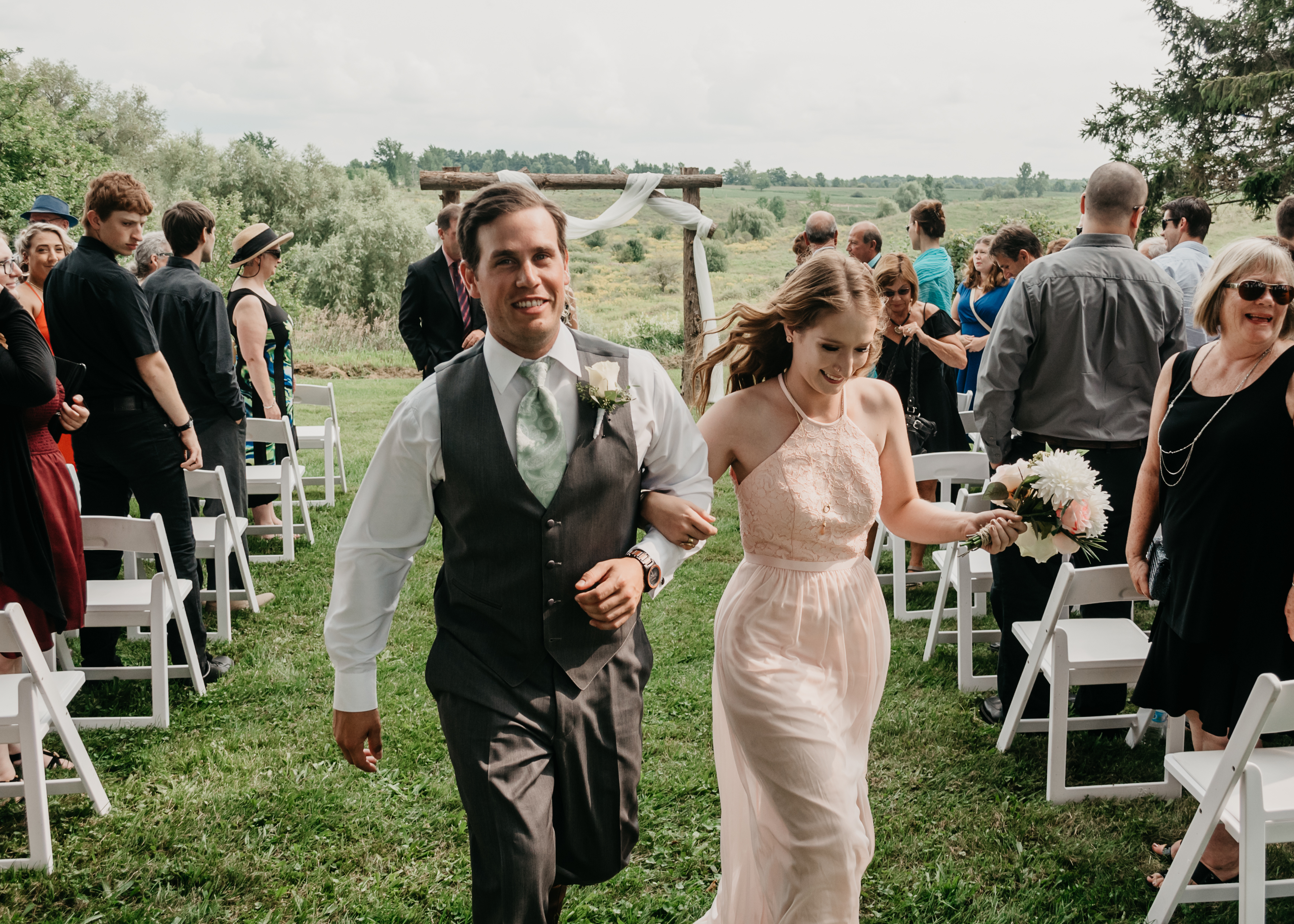 troy and rebekah-230