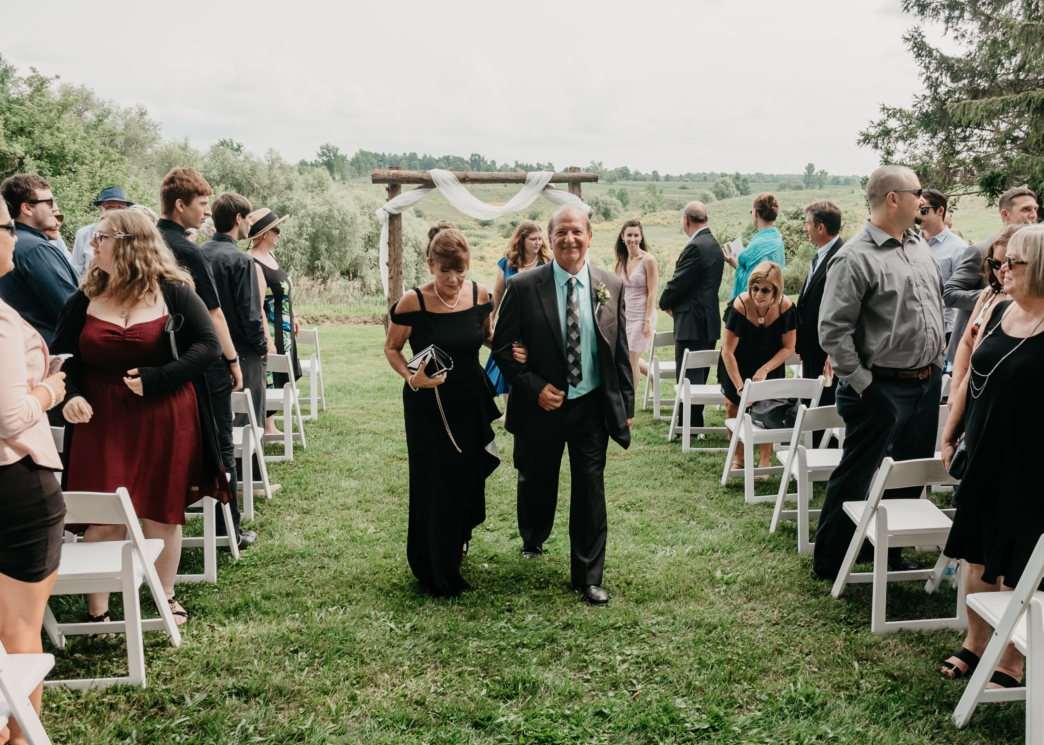 troy and rebekah-232