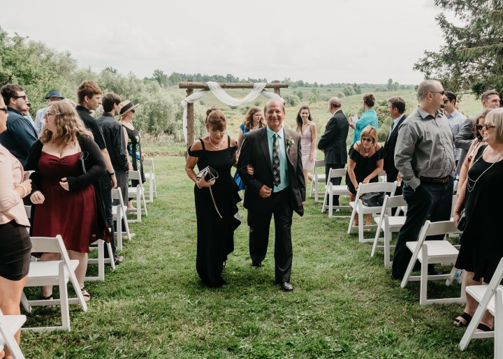 troy and rebekah-232