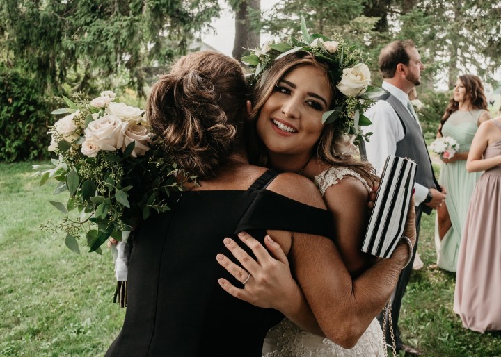 troy and rebekah-234