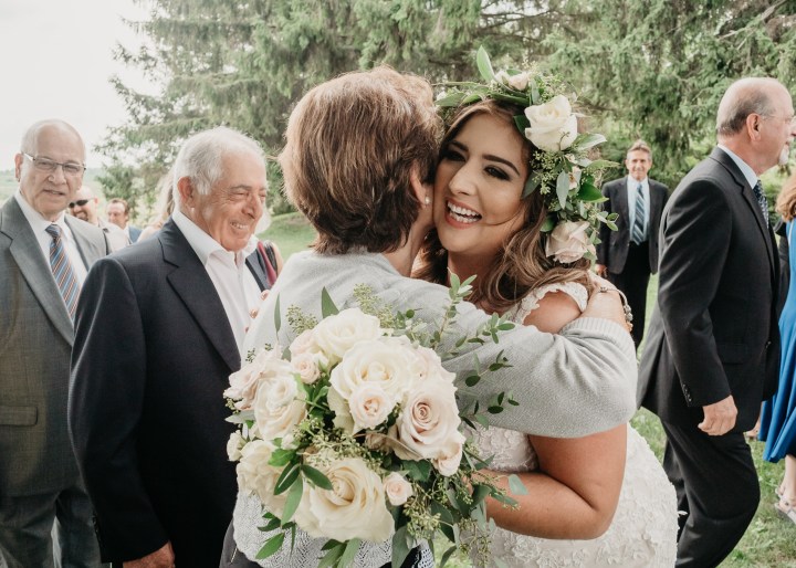 troy and rebekah-236