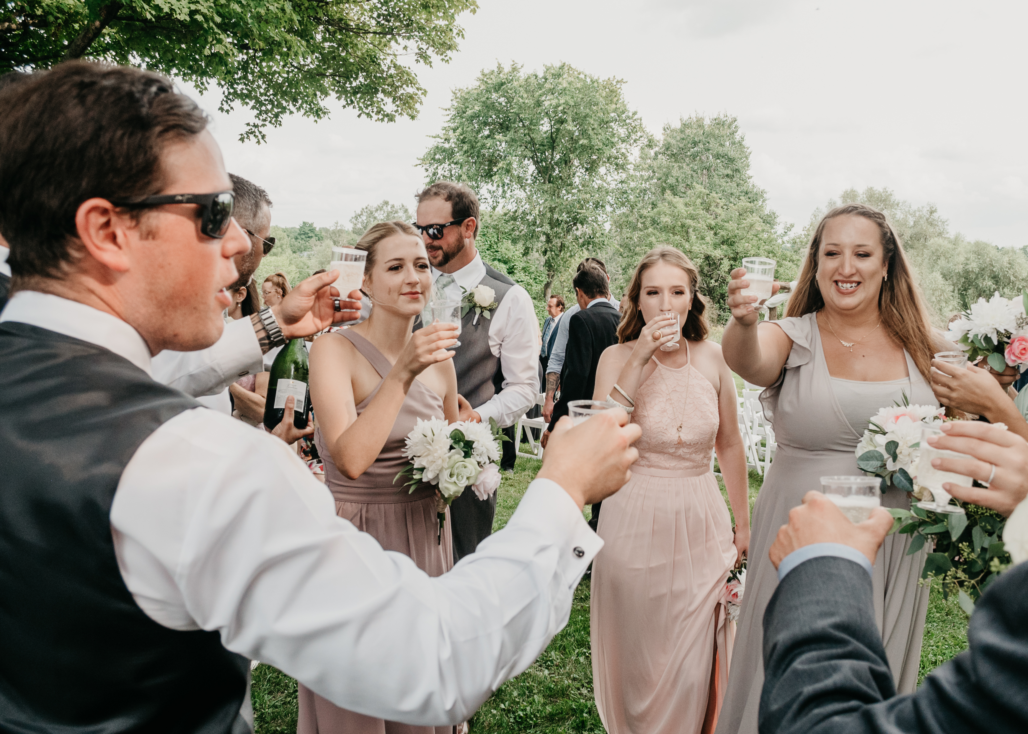 troy and rebekah-239