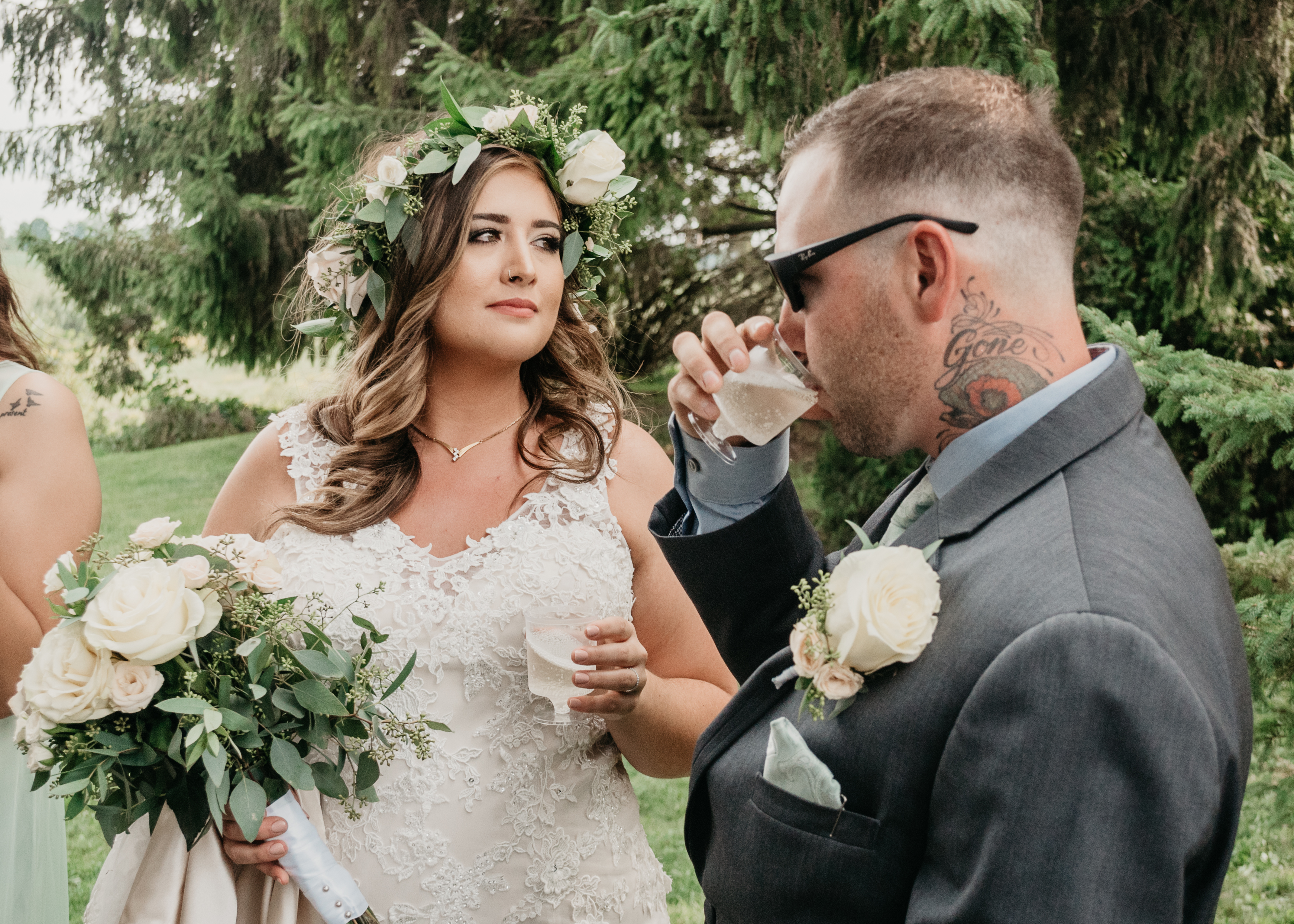 troy and rebekah-243