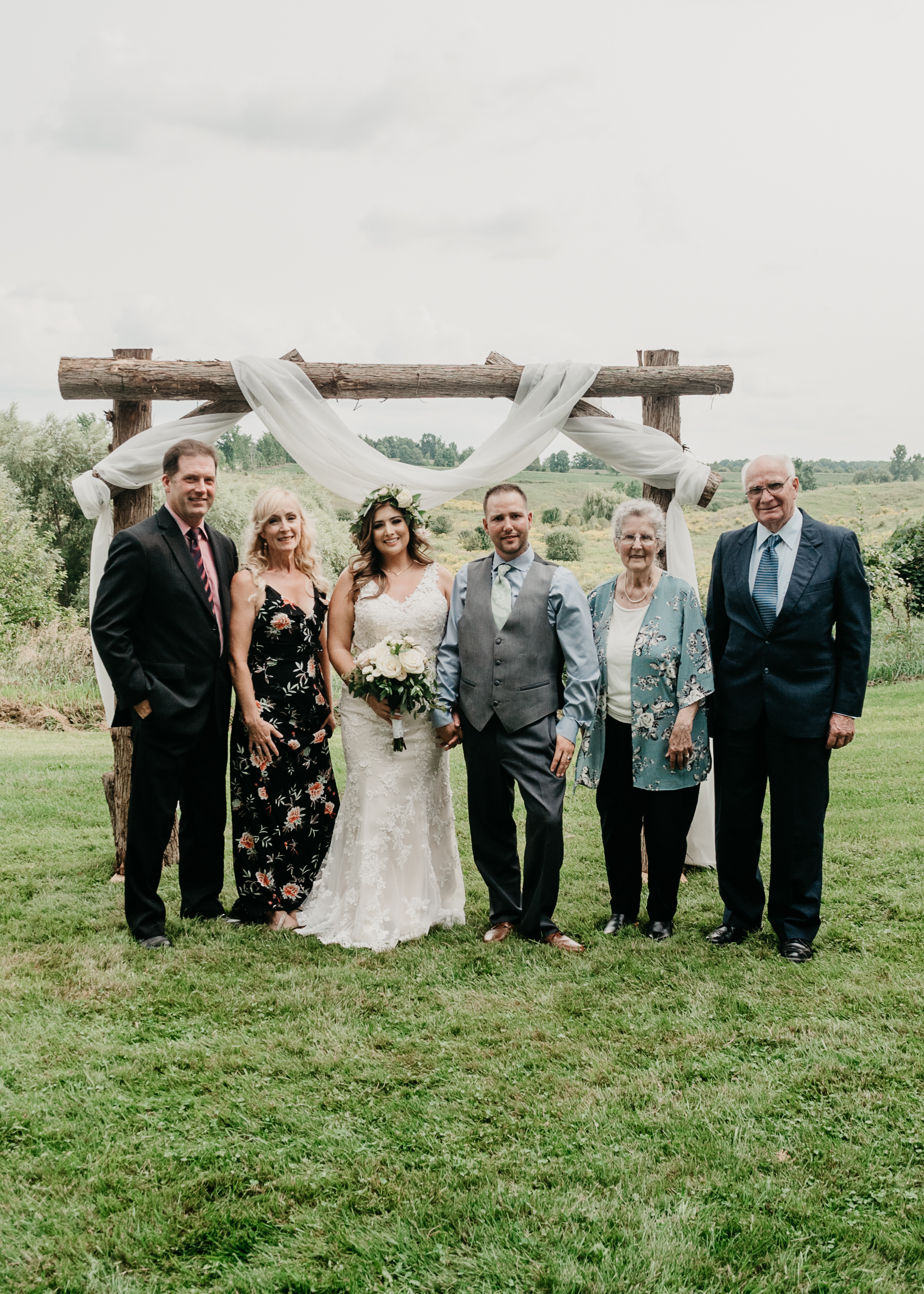 troy and rebekah-247