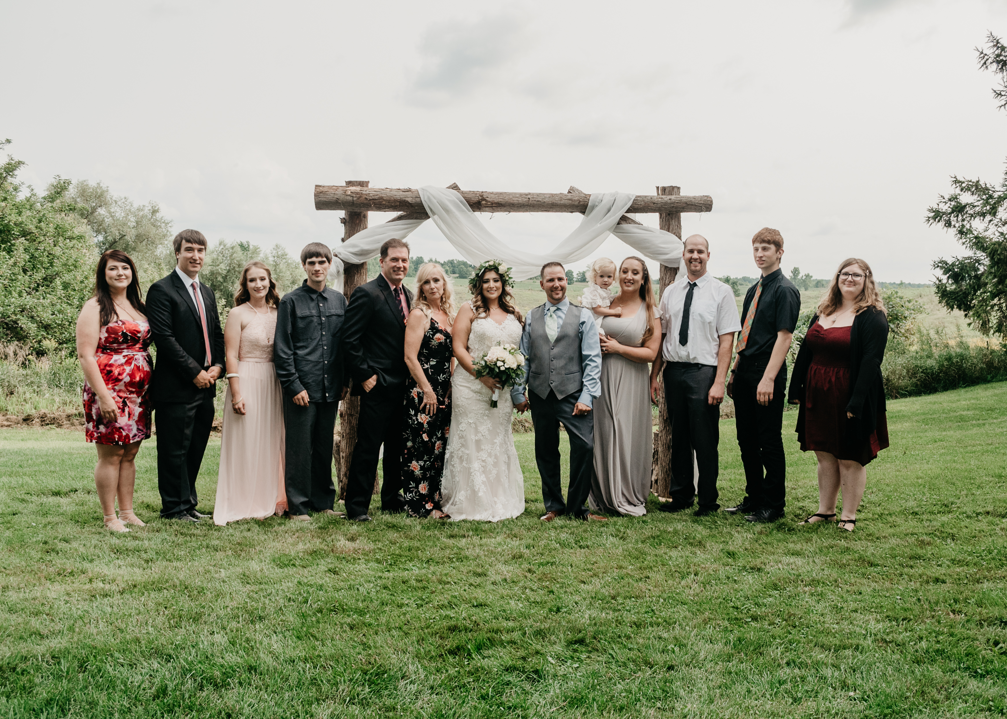 troy and rebekah-257