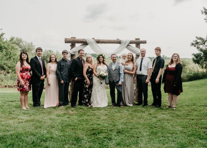 troy and rebekah-257