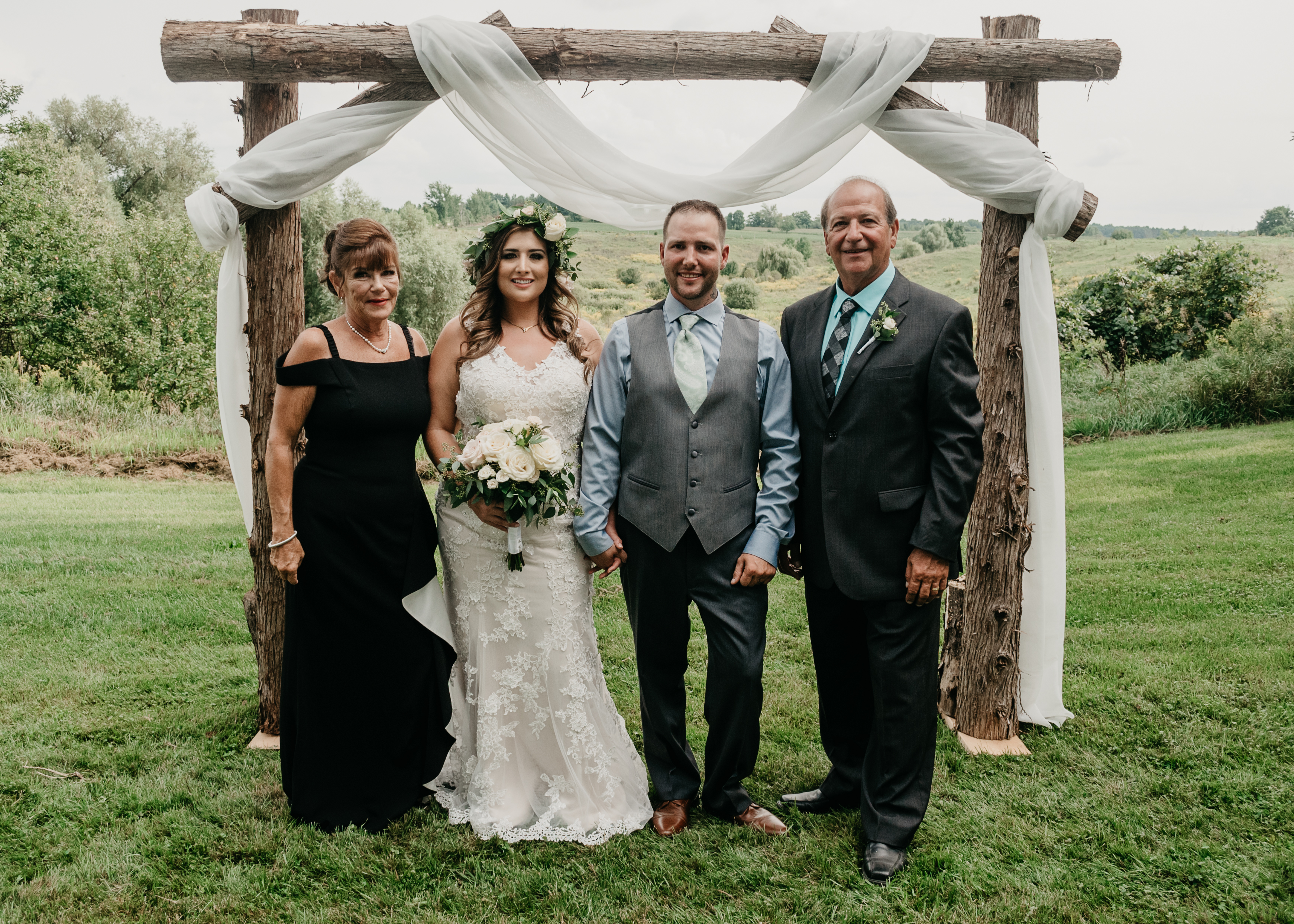 troy and rebekah-261