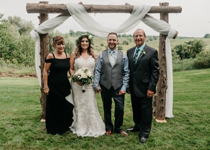 troy and rebekah-261