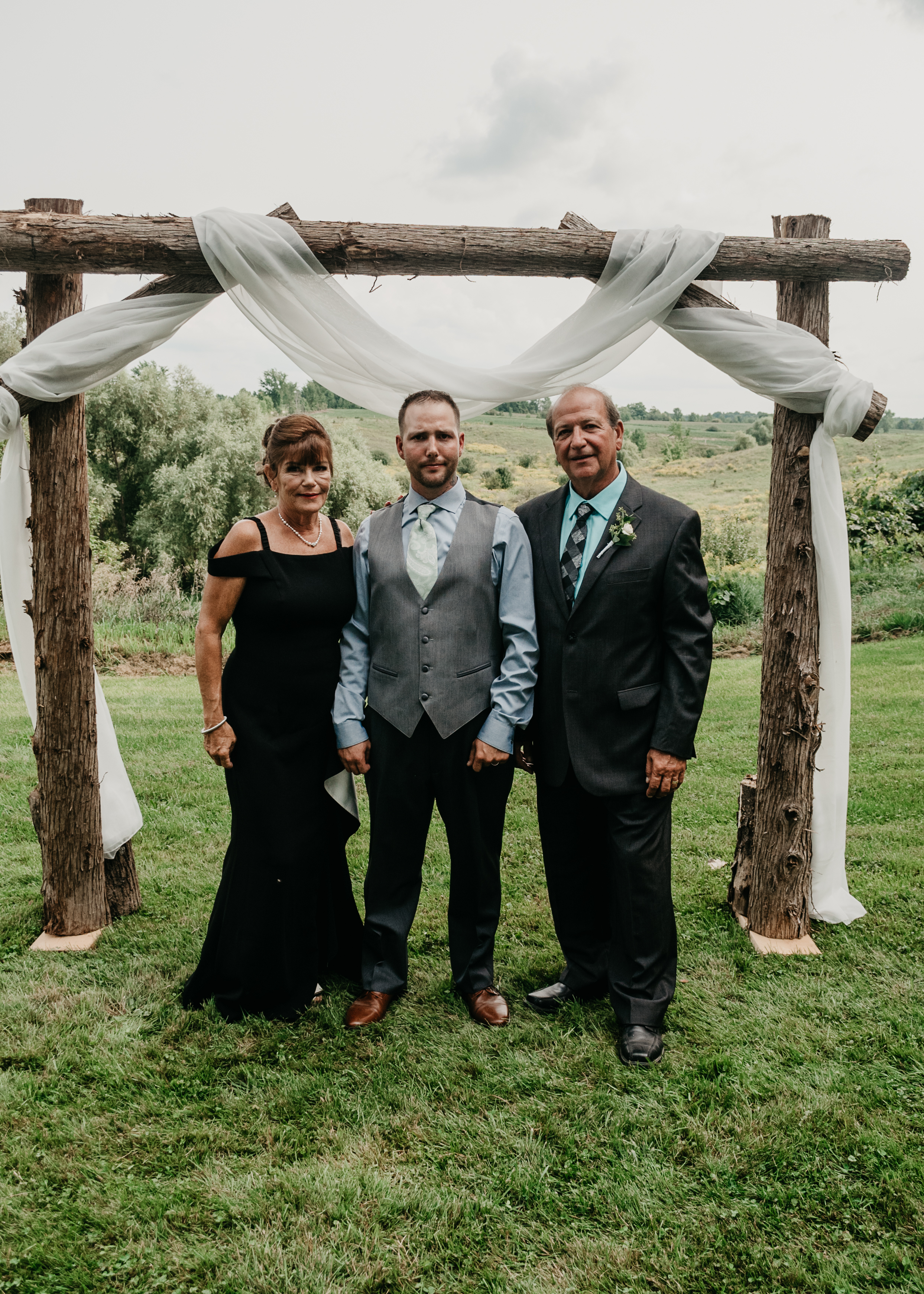 troy and rebekah-264