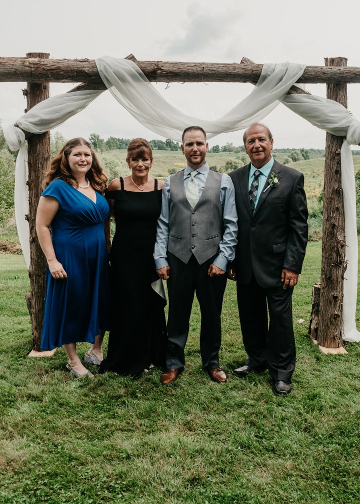 troy and rebekah-266