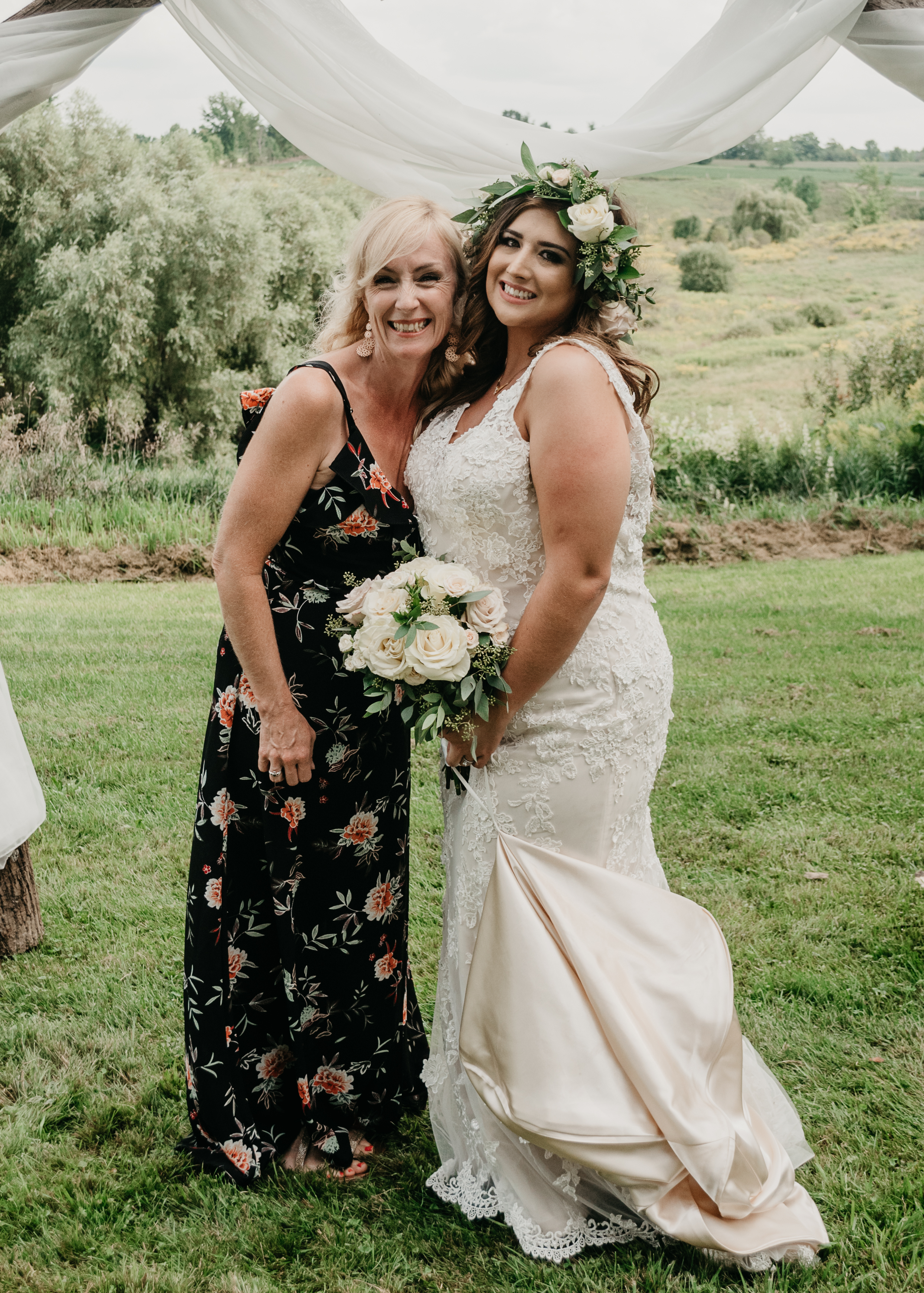 troy and rebekah-272