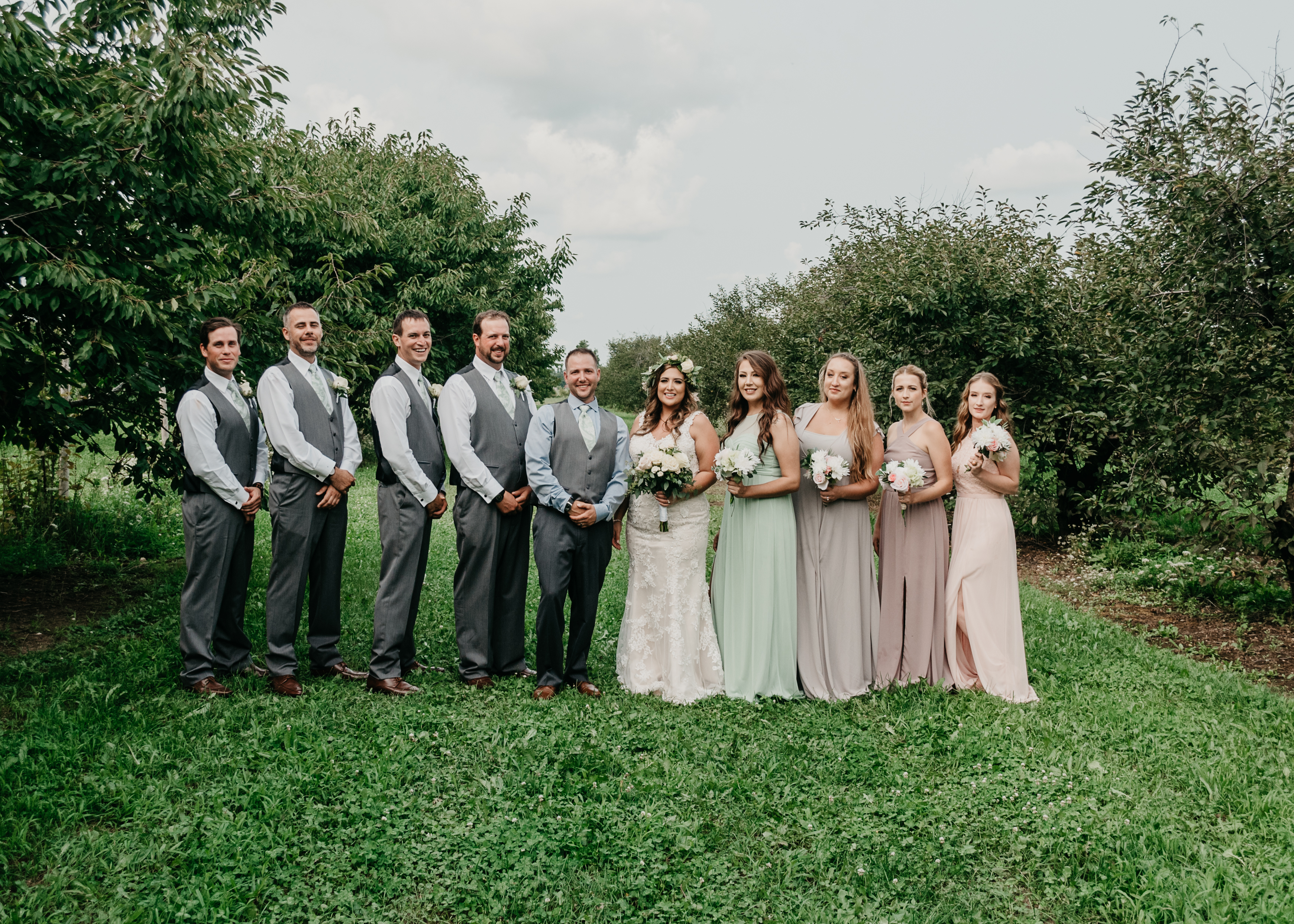 troy and rebekah-274