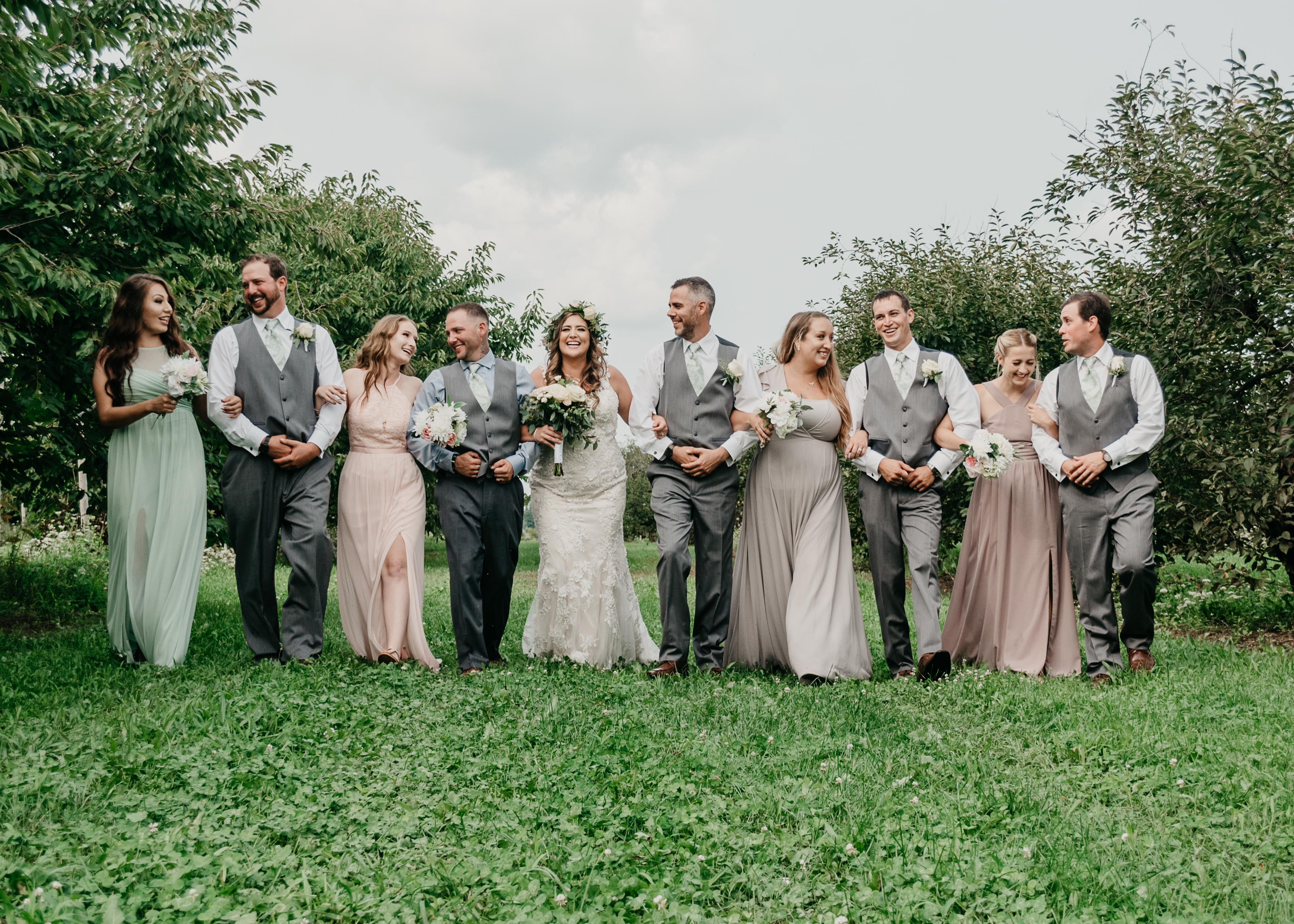 troy and rebekah-277