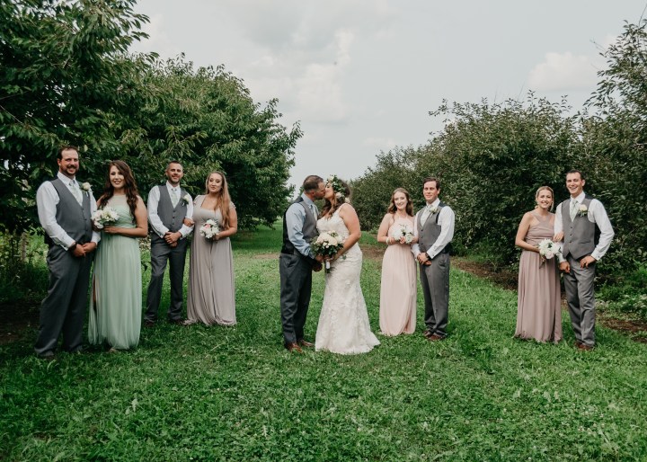 troy and rebekah-279