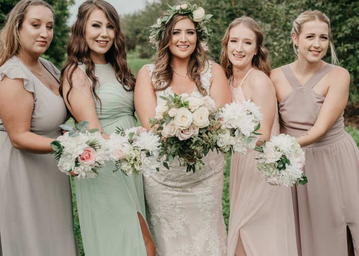 troy and rebekah-288