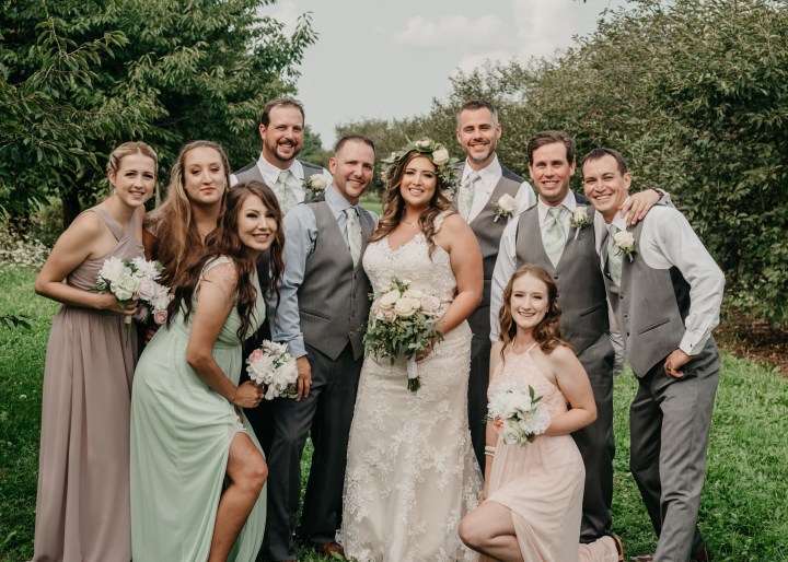 troy and rebekah-290