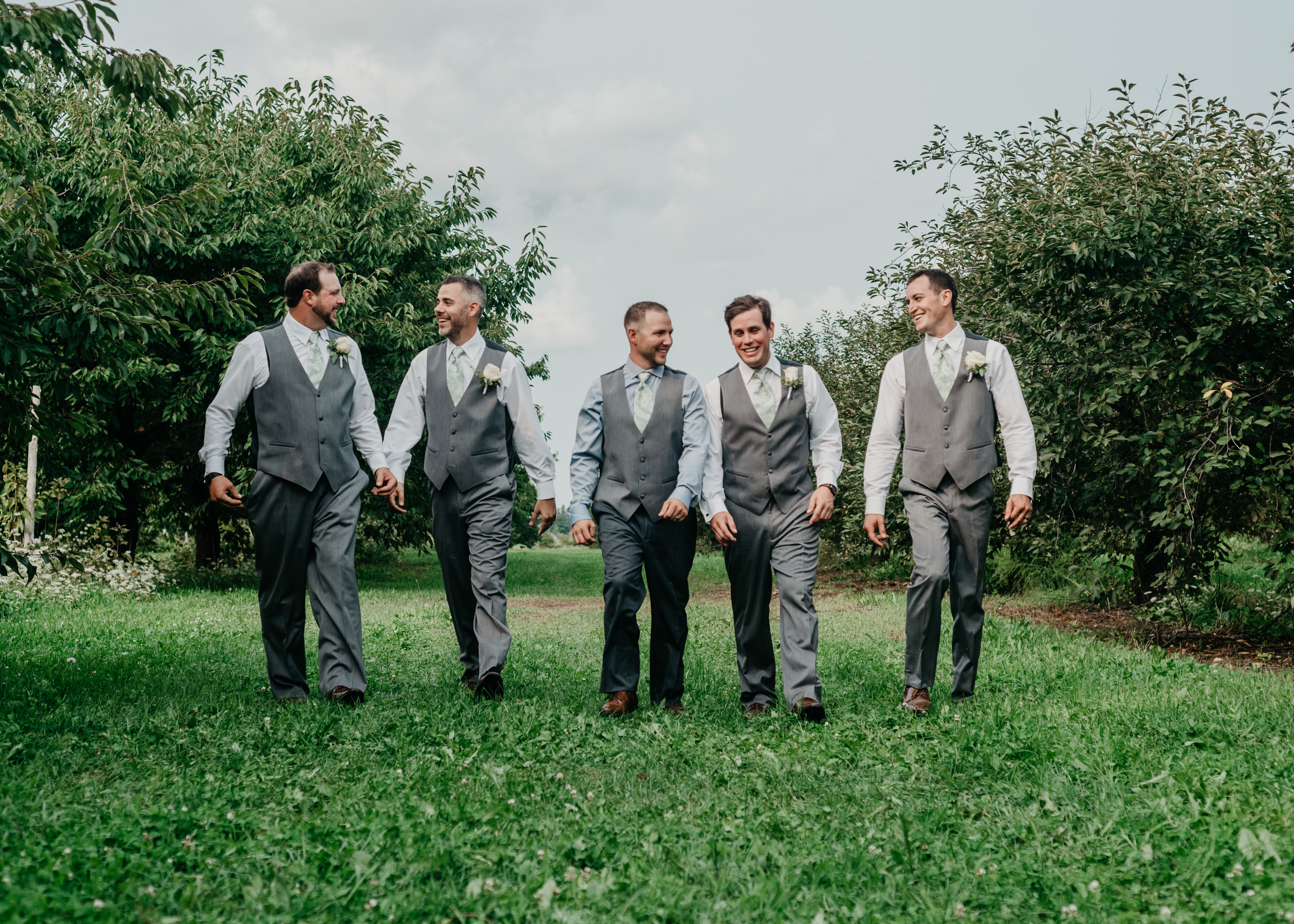 troy and rebekah-294