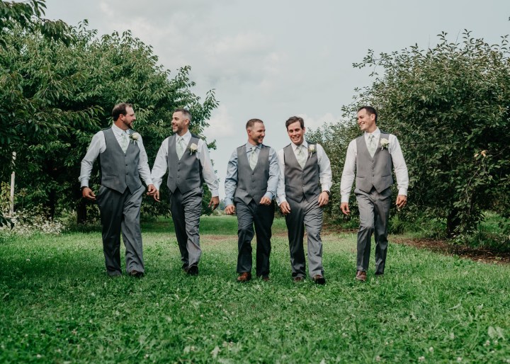 troy and rebekah-294