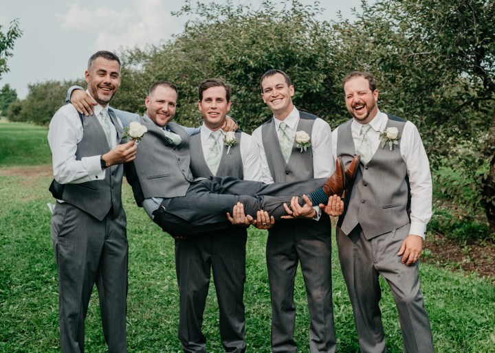 troy and rebekah-296