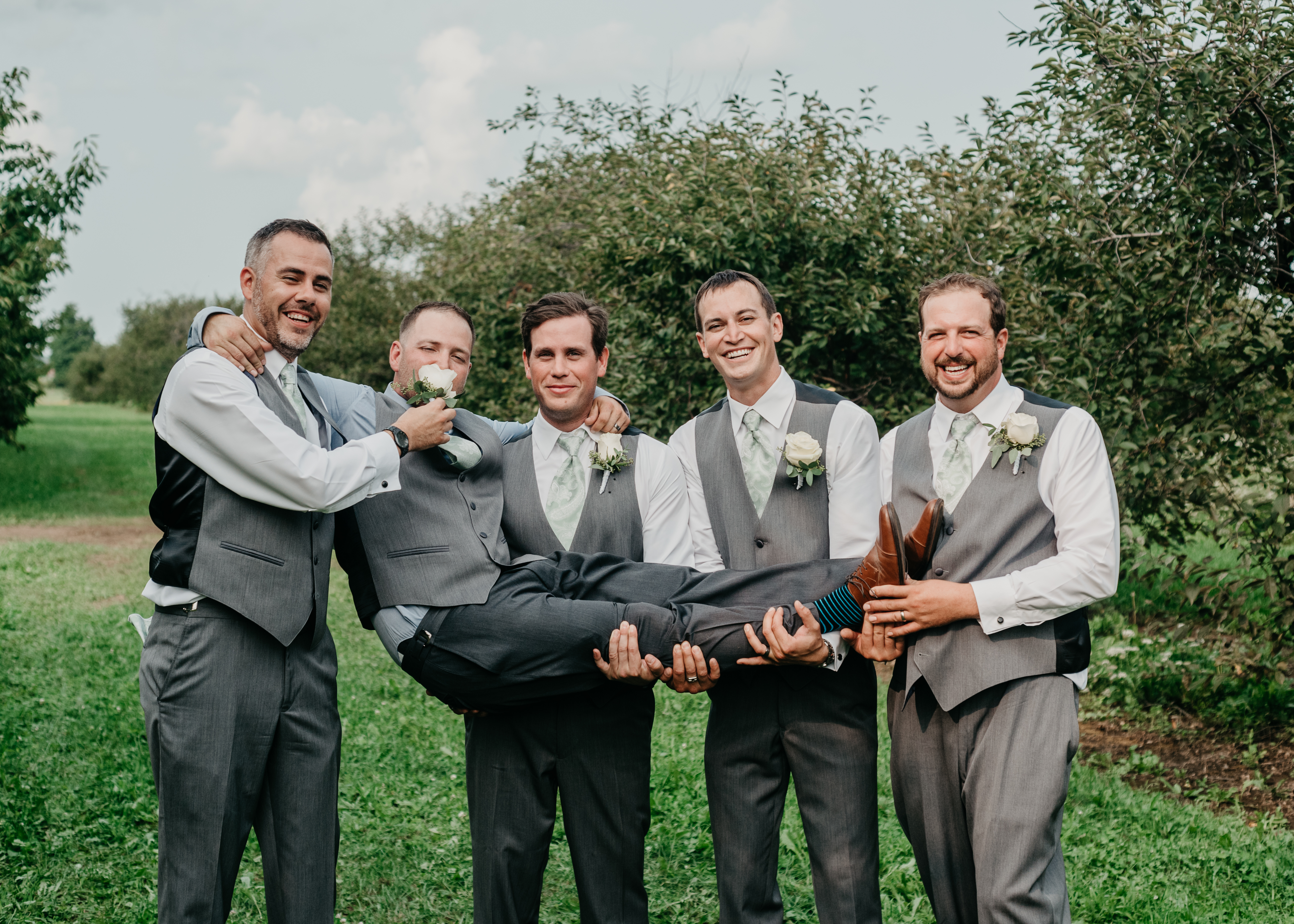 troy and rebekah-298