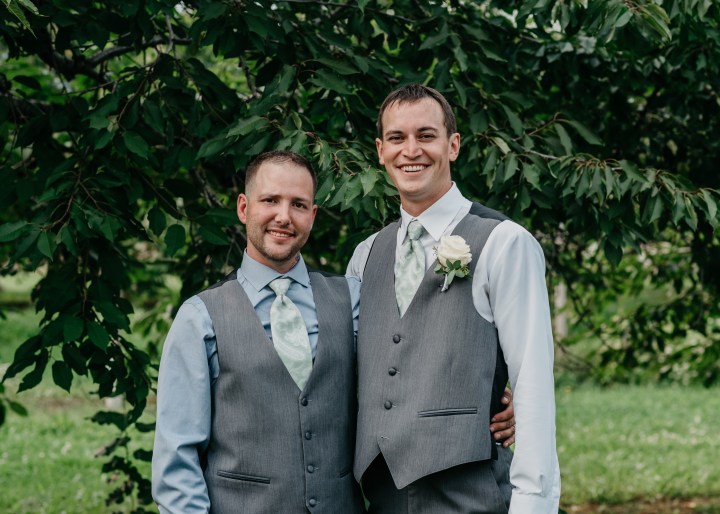 troy and rebekah-300