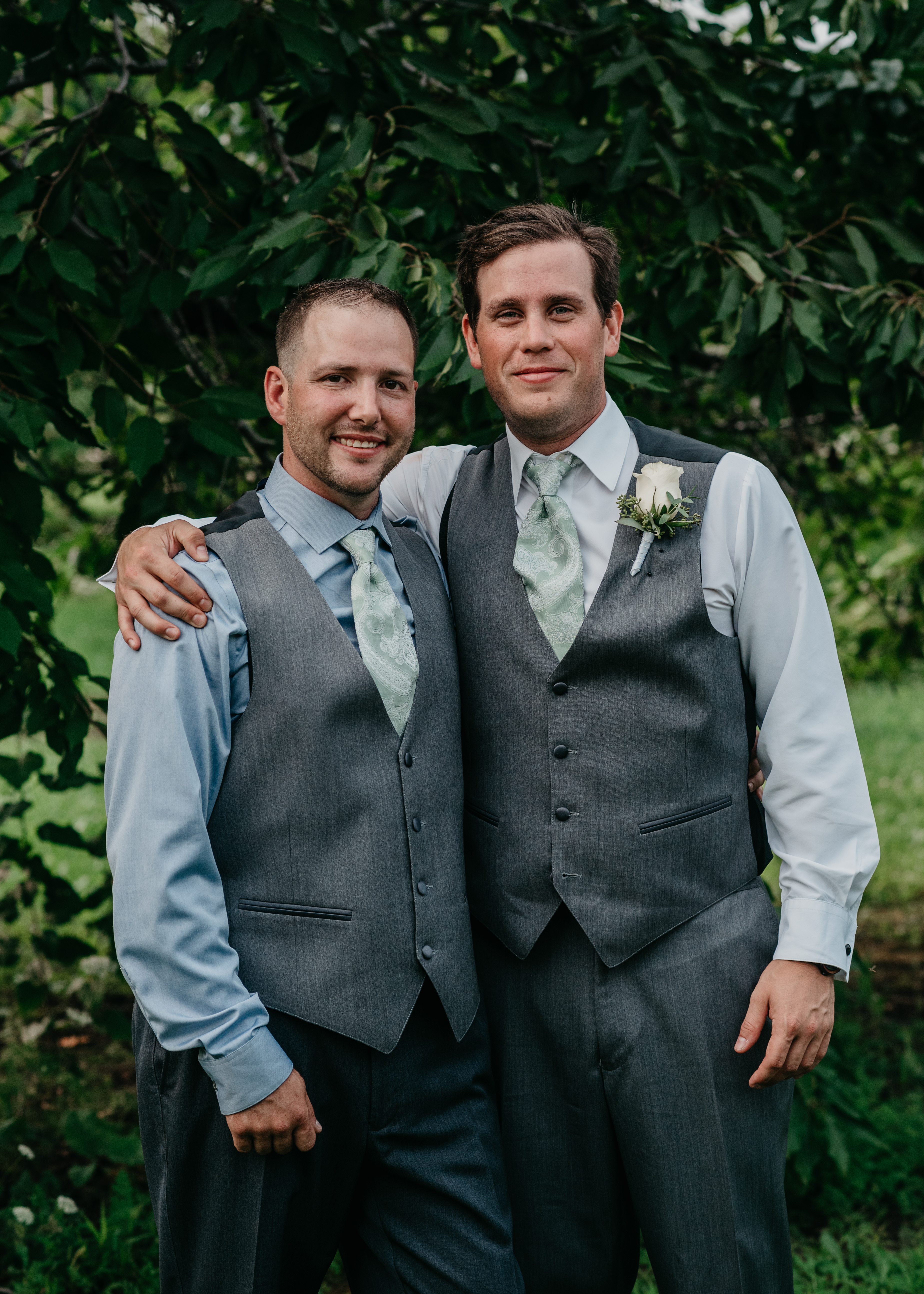 troy and rebekah-302