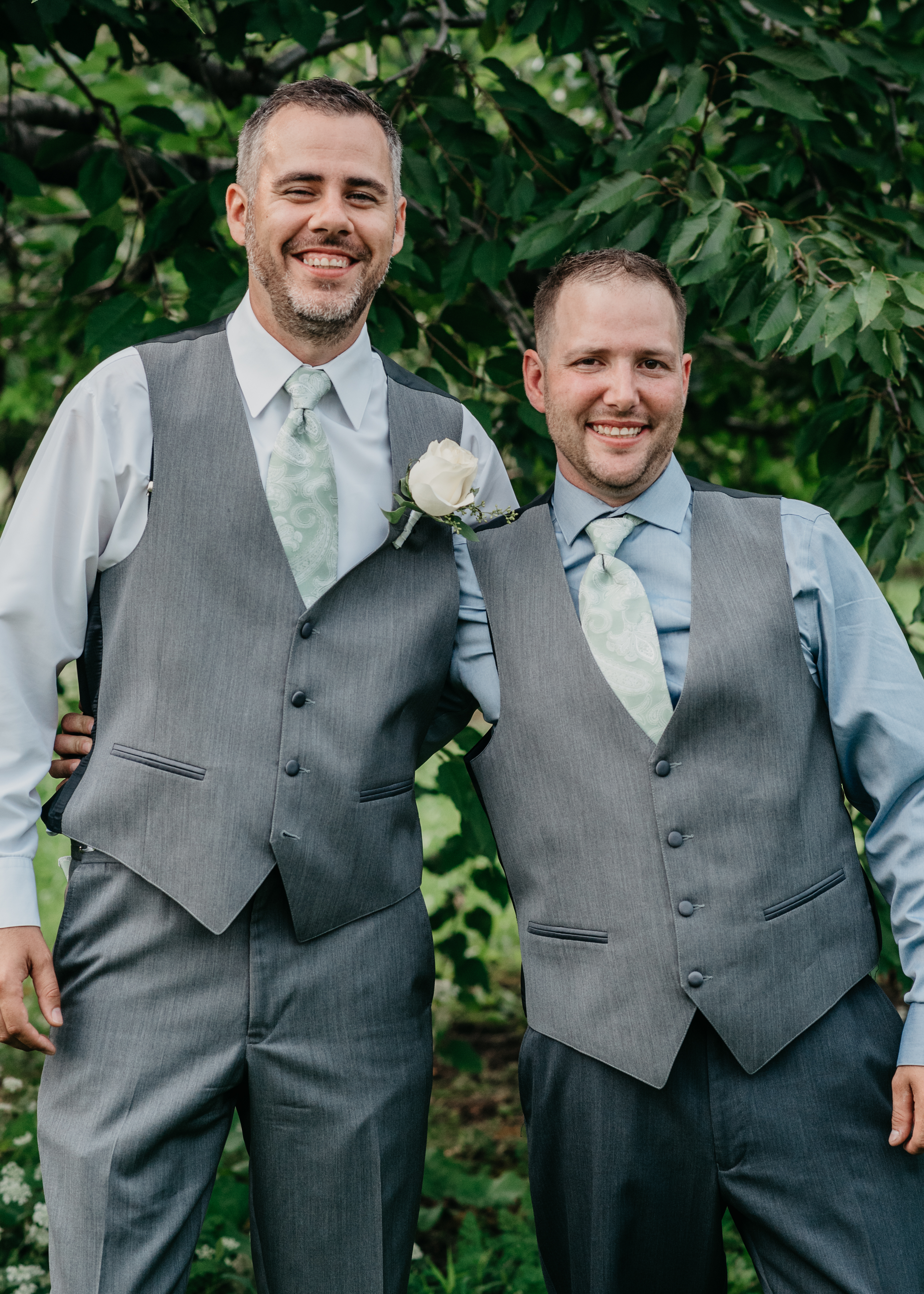 troy and rebekah-305