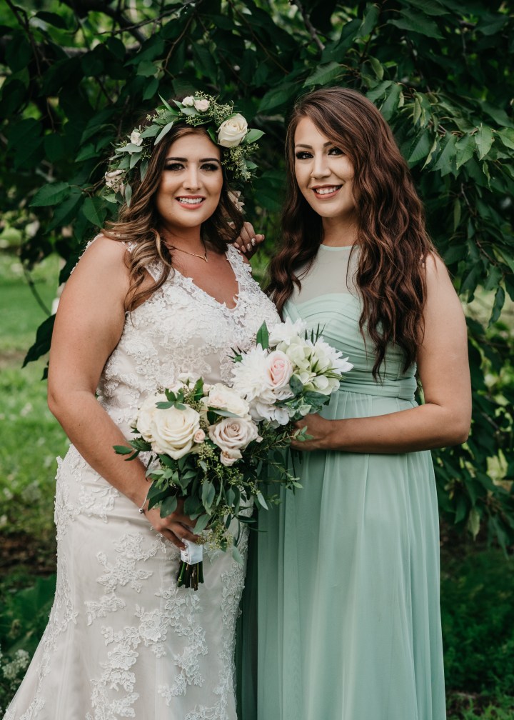 troy and rebekah-306