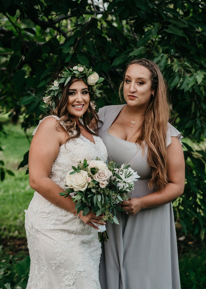 troy and rebekah-308