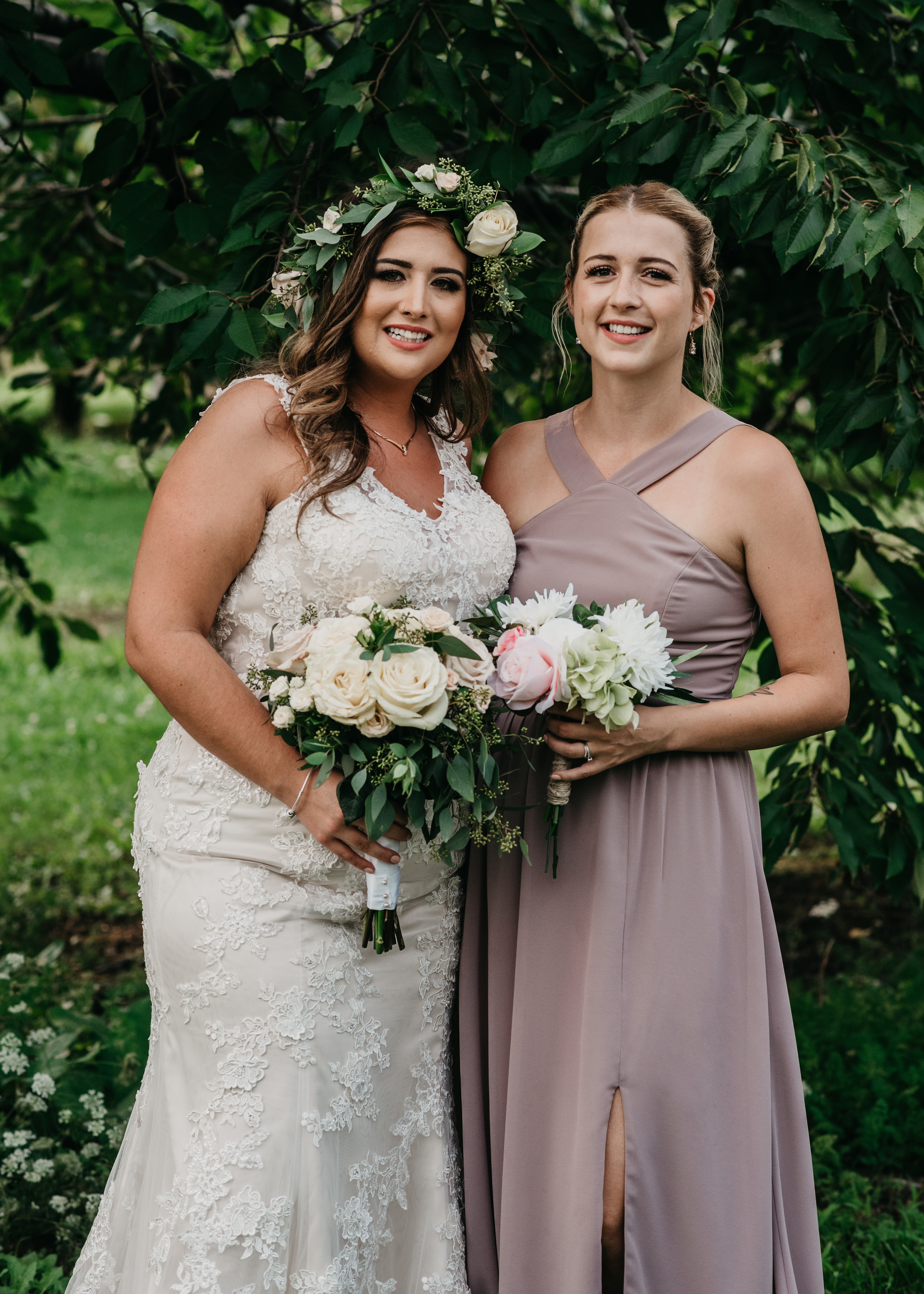 troy and rebekah-310