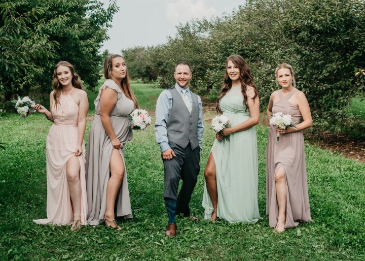 troy and rebekah-312