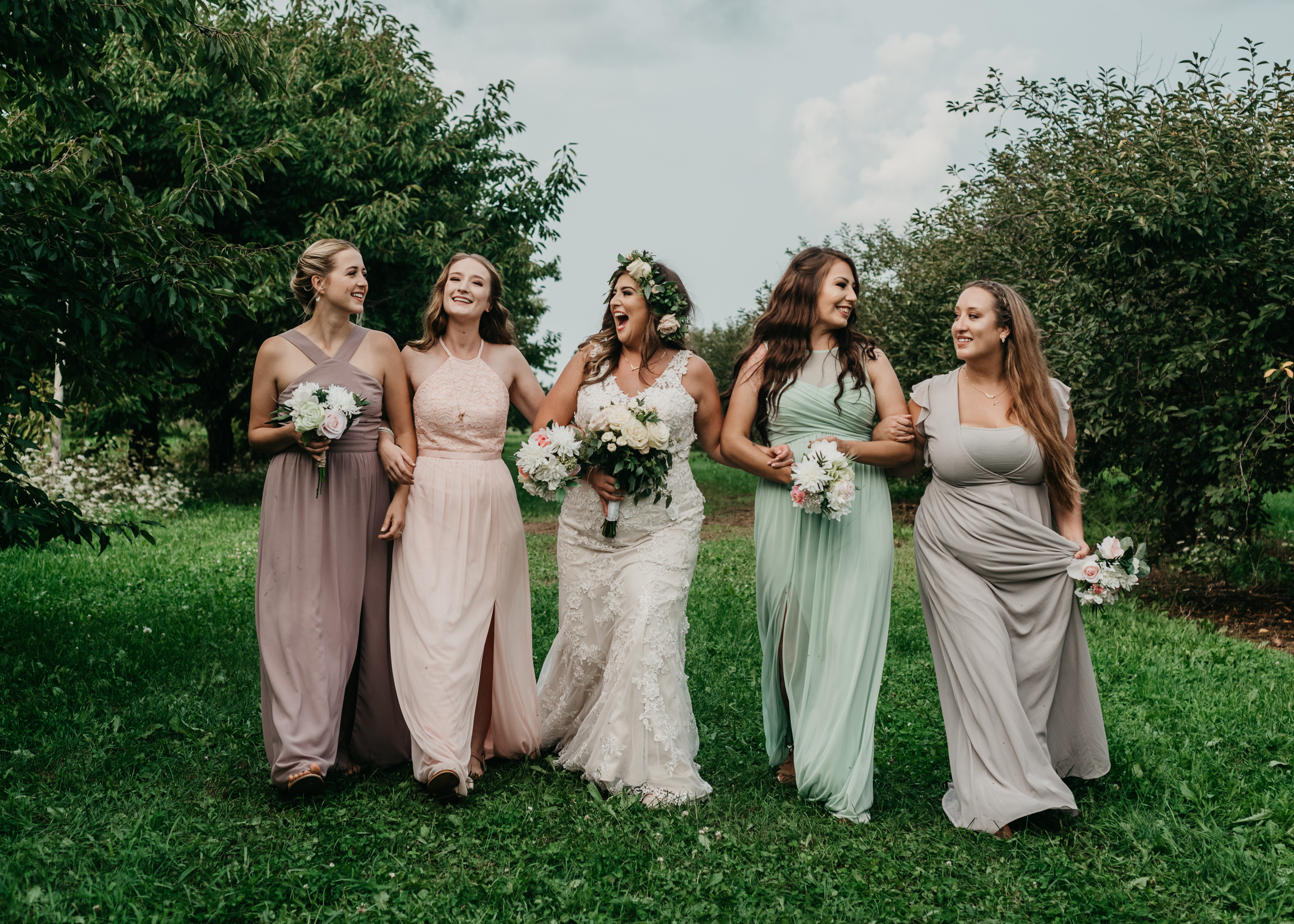 troy and rebekah-325