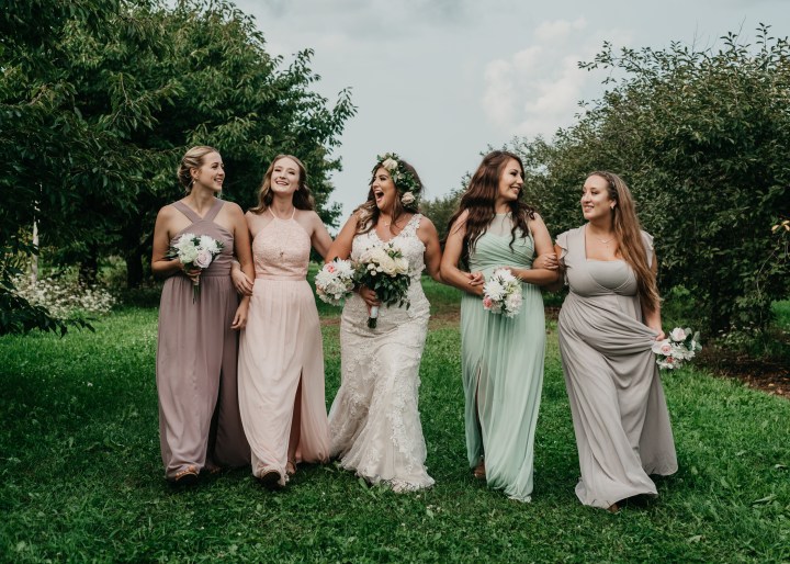 troy and rebekah-325