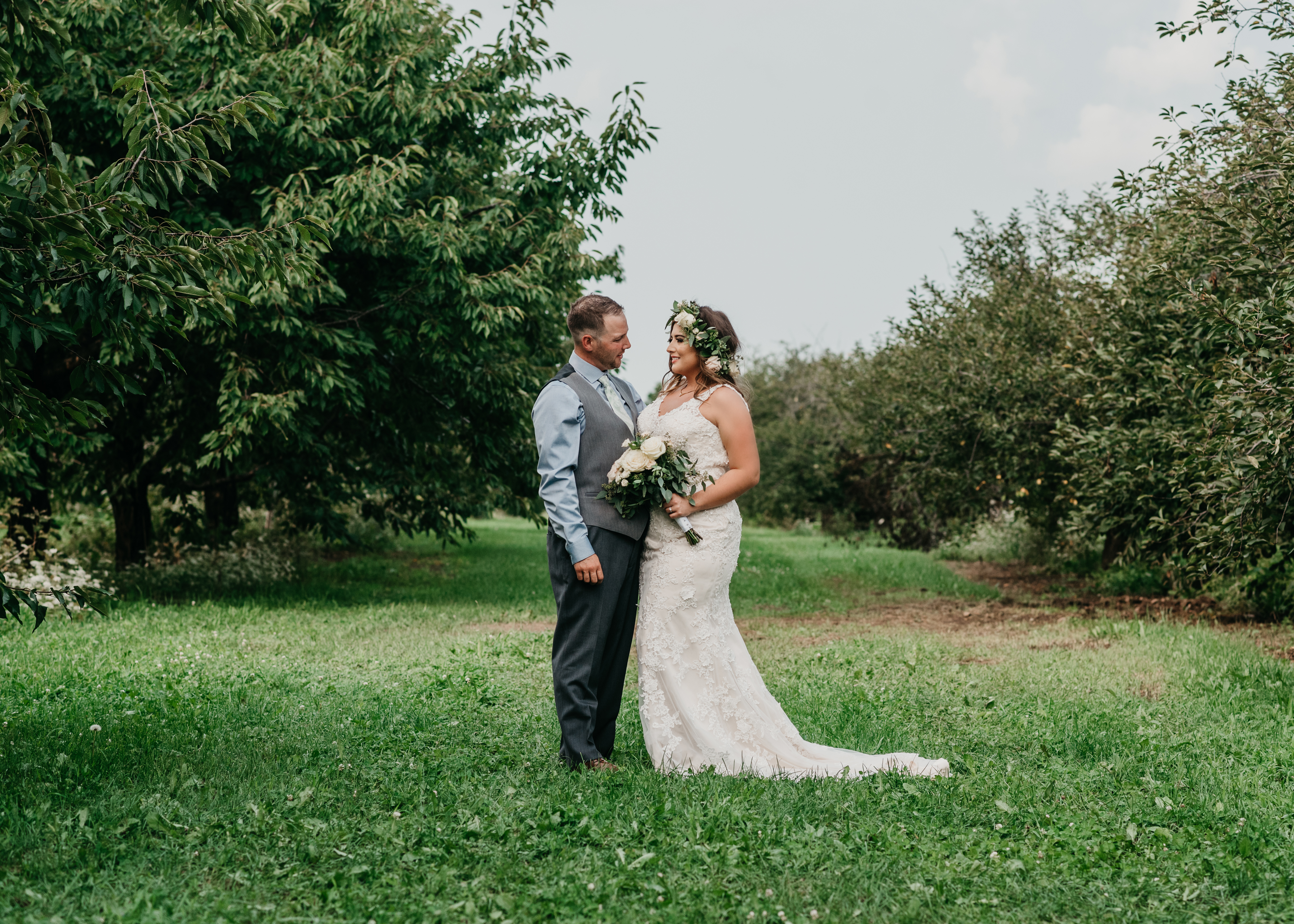 troy and rebekah-326