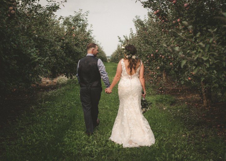 troy and rebekah-331