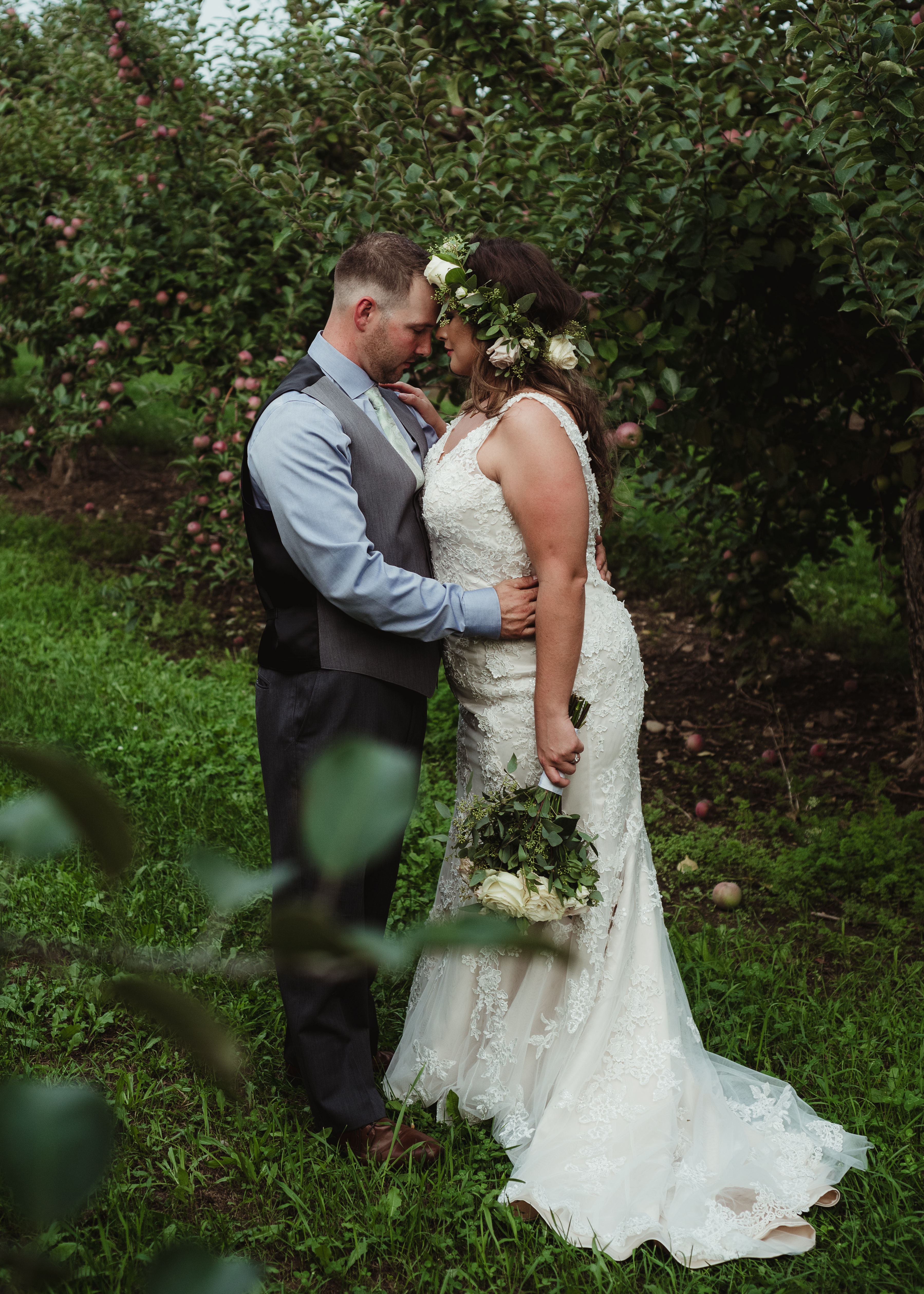 troy and rebekah-335