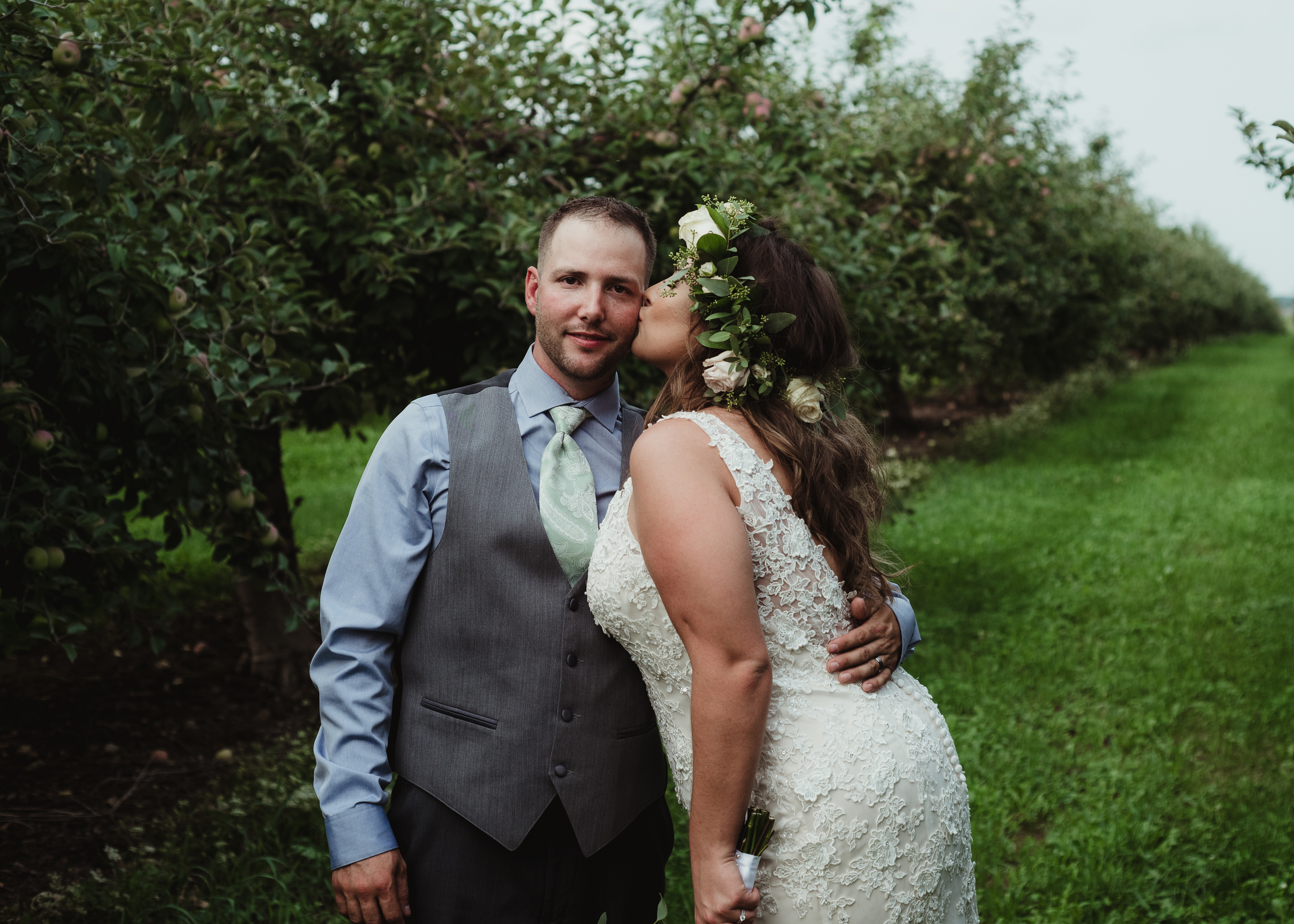 troy and rebekah-338